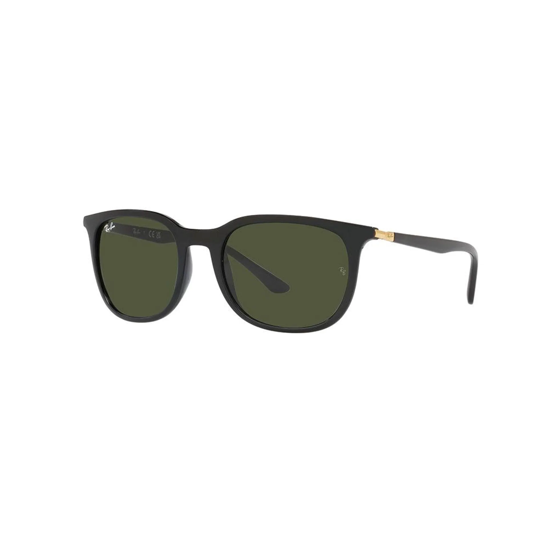 Ray-Ban 4386 601/31