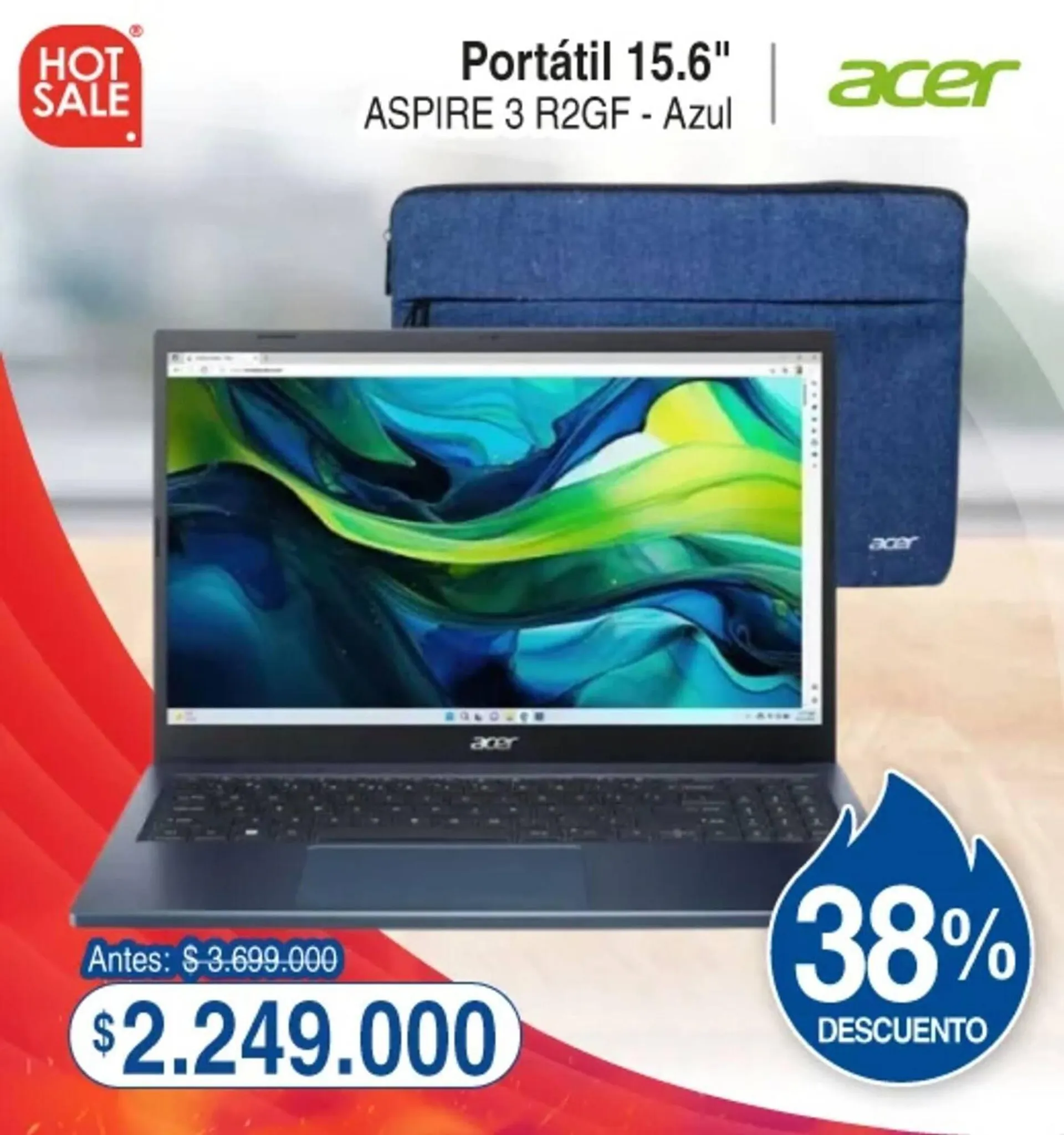 Catalogo de Catálogo Ktronix 27 de marzo al 9 de abril 2025 - Pag 20