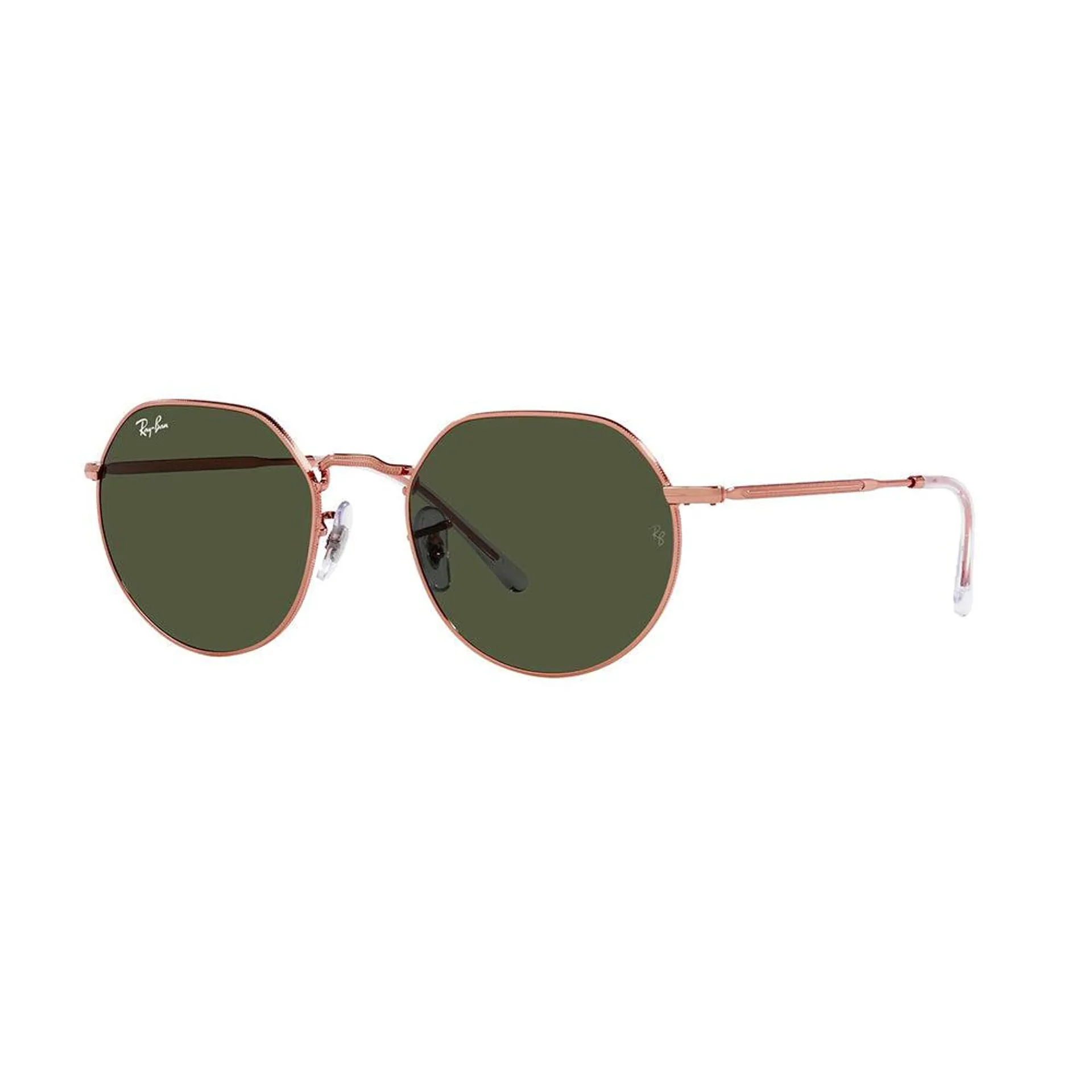 Ray-Ban 3565 Jack 920231