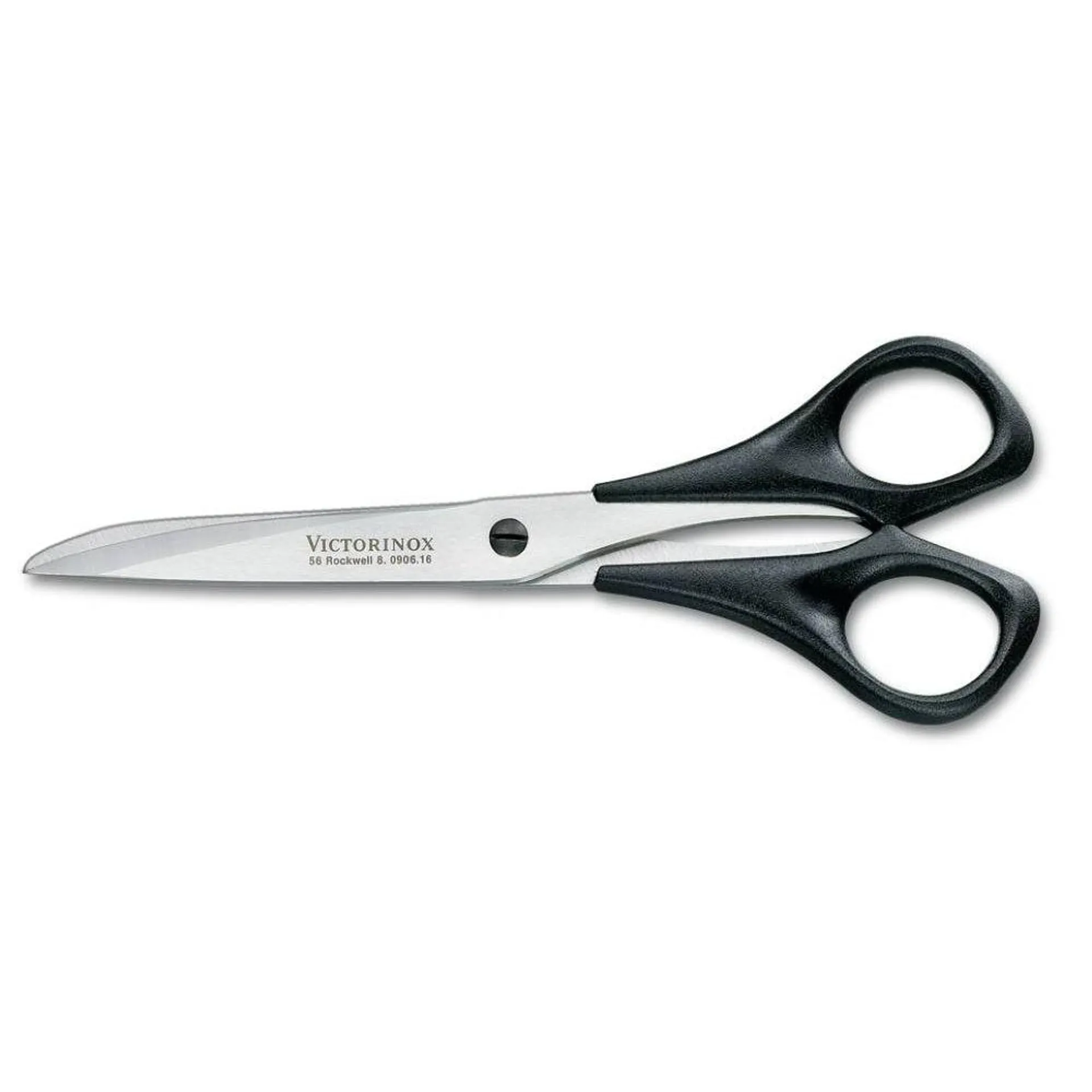 TIJERA VICTORINOX DOMESTICA INOX 8.0906.16