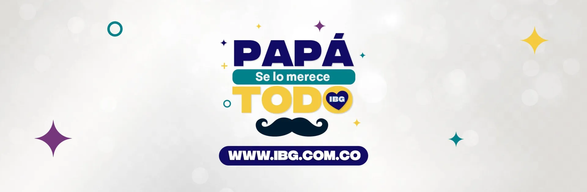 Catálogo IBG - 1