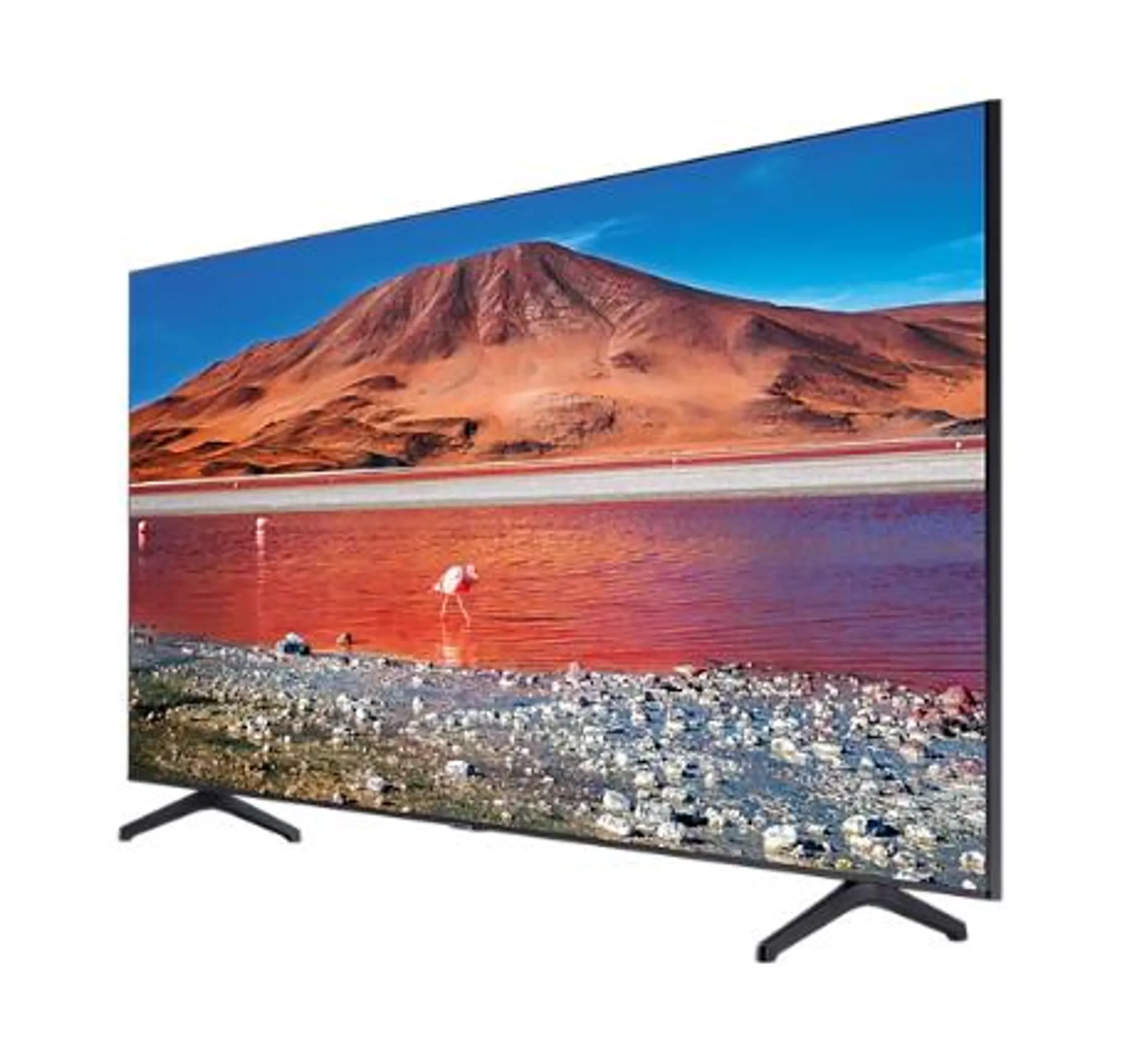 TELEVISOR SAMSUNG UN40T5290AK