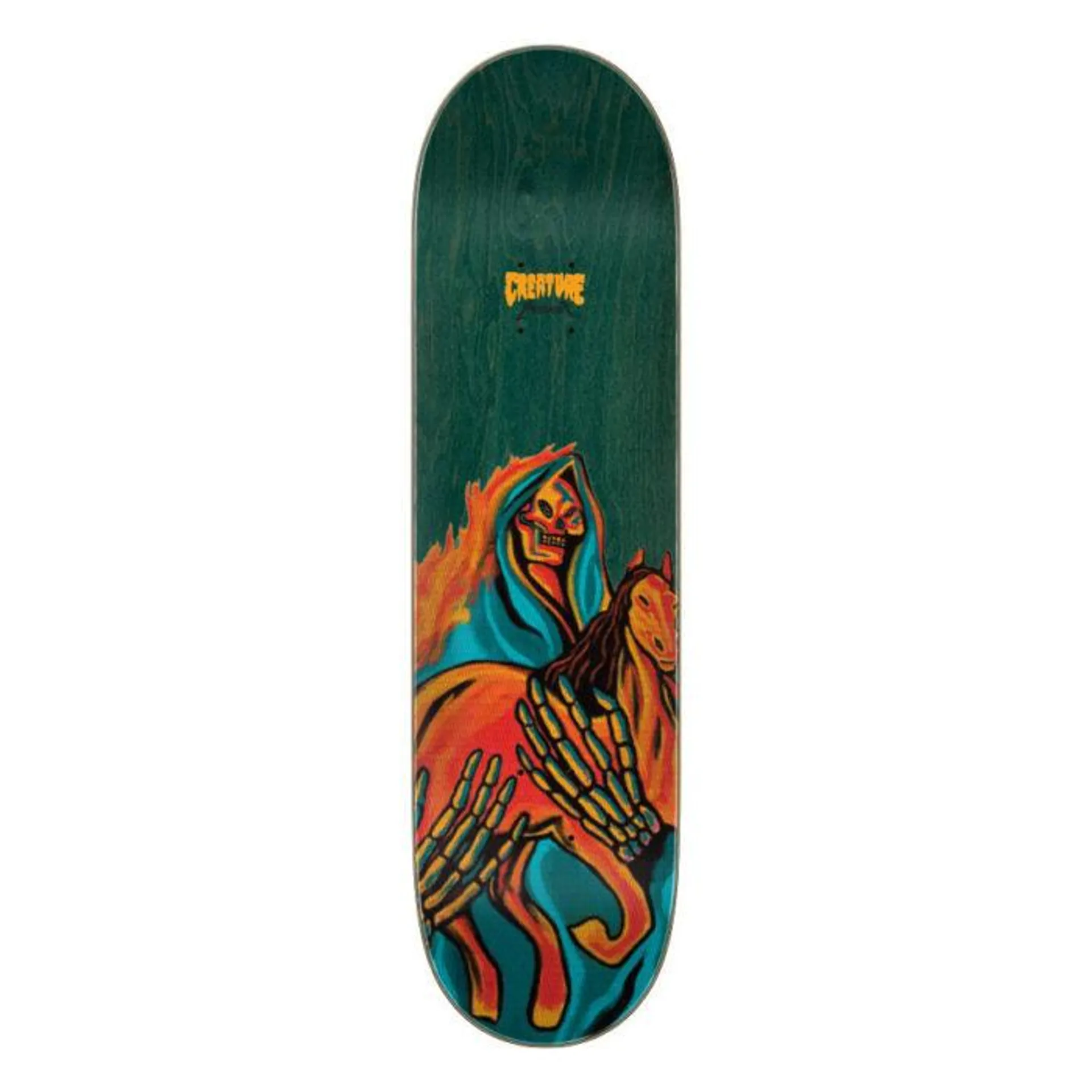 Tabla Creature Provost Traveler Pro 8.47