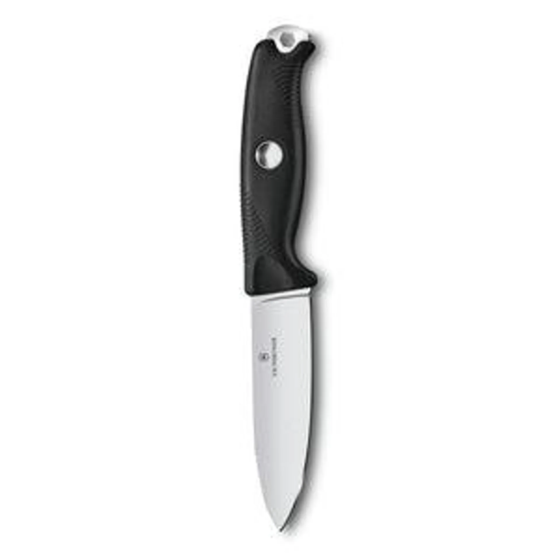 CUCHILLO DE CAZA VICTORINOX VENTURE PRO, 3.0903.3F