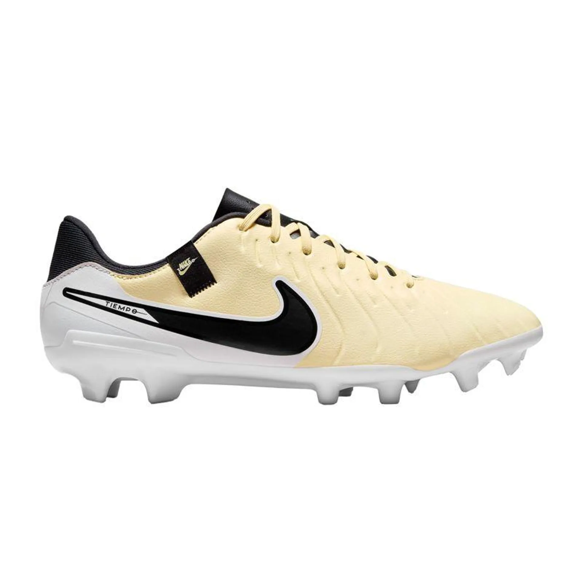 Guayo Hombre Nike Legend 10 Academy Fg/Mg