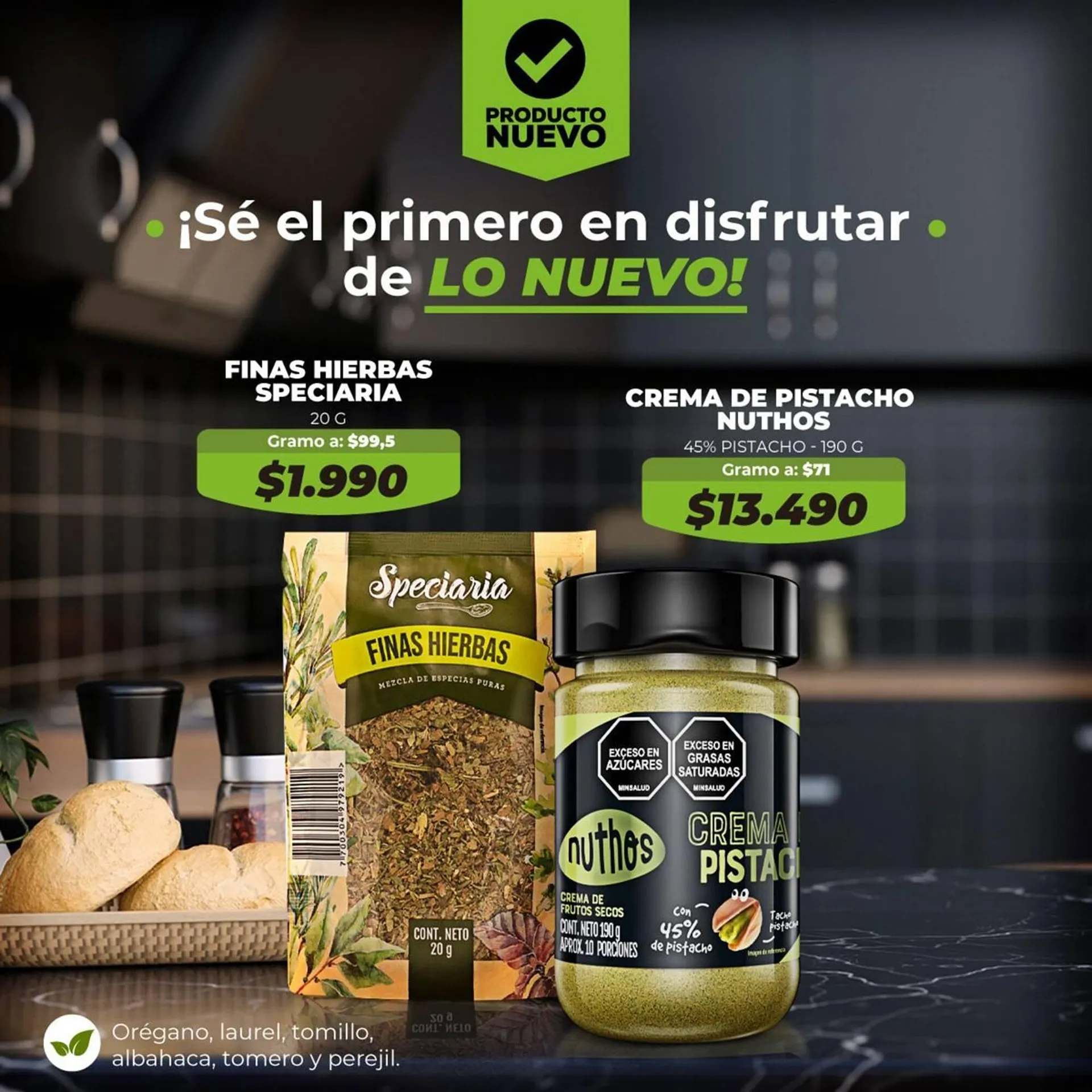 Catalogo de Catálogo Tiendas D1 13 de marzo al 14 de marzo 2025 - Pag 1