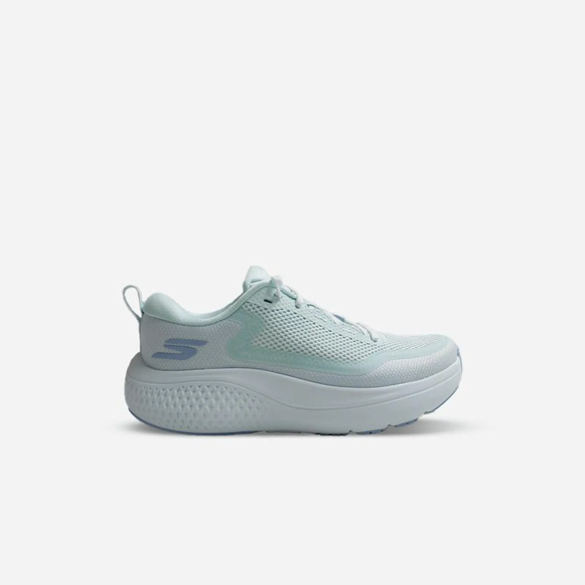 TENIS SKECHERS 172086 AQUA MUJER