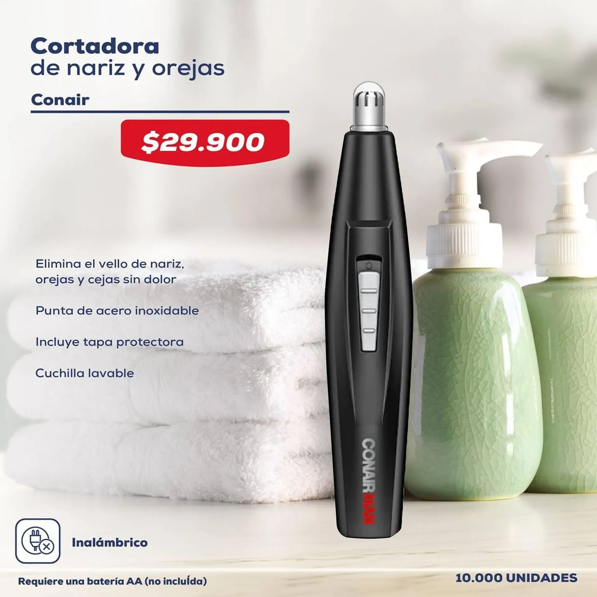 Catálogo Tiendas D1 - 3