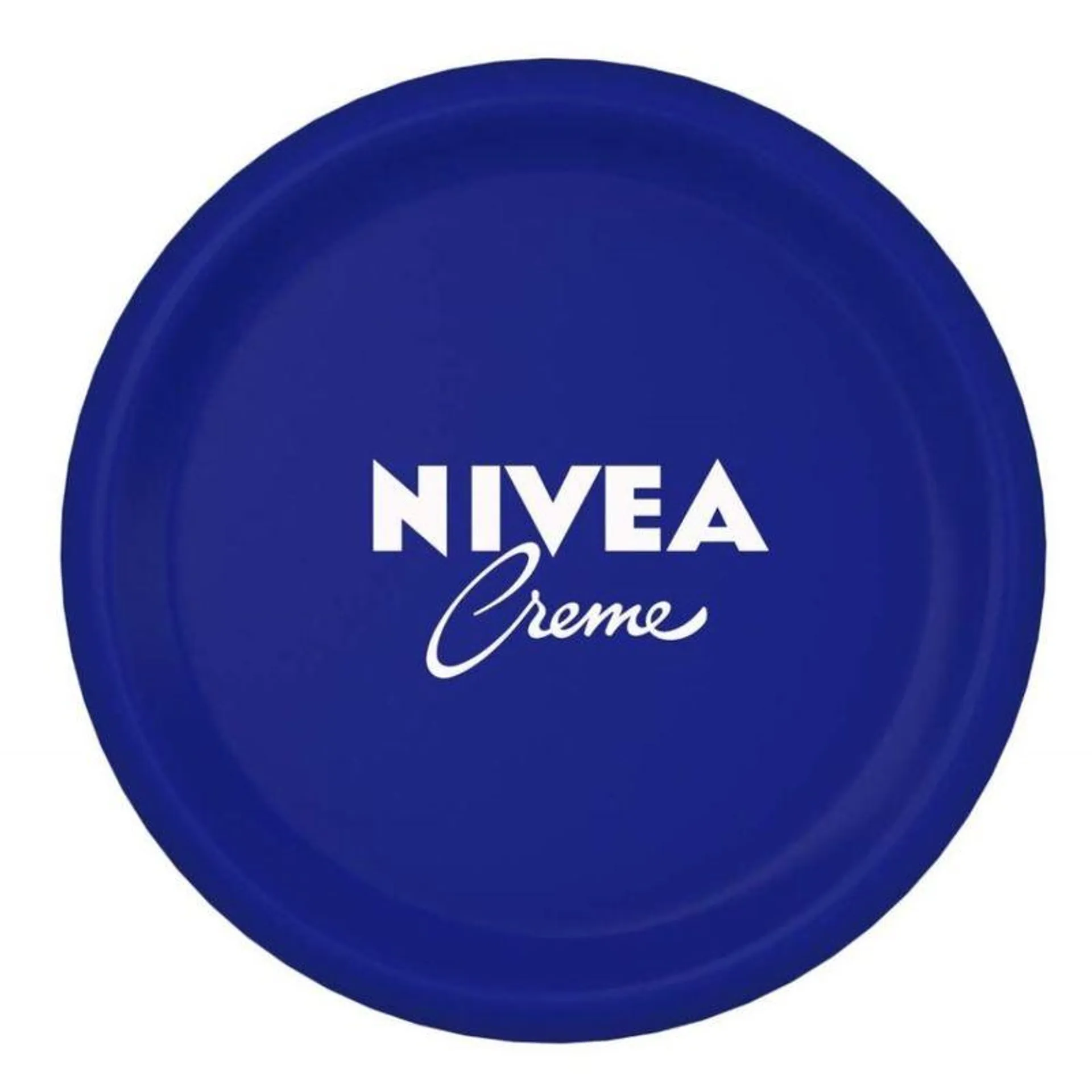 Crema Corporal Nivea X 100ml