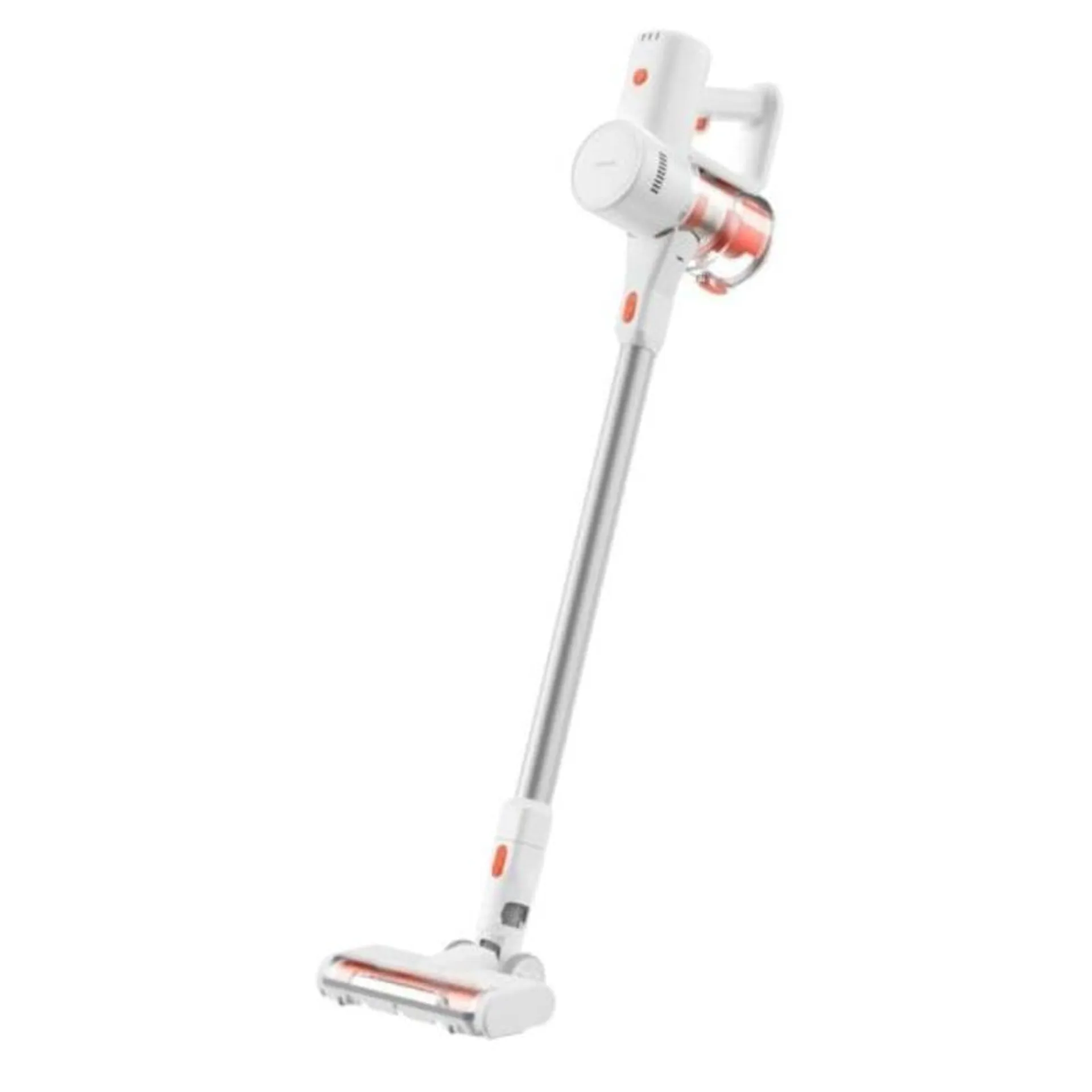 Aspiradora Xiaomi Vacuum Cleaner G20 Lite