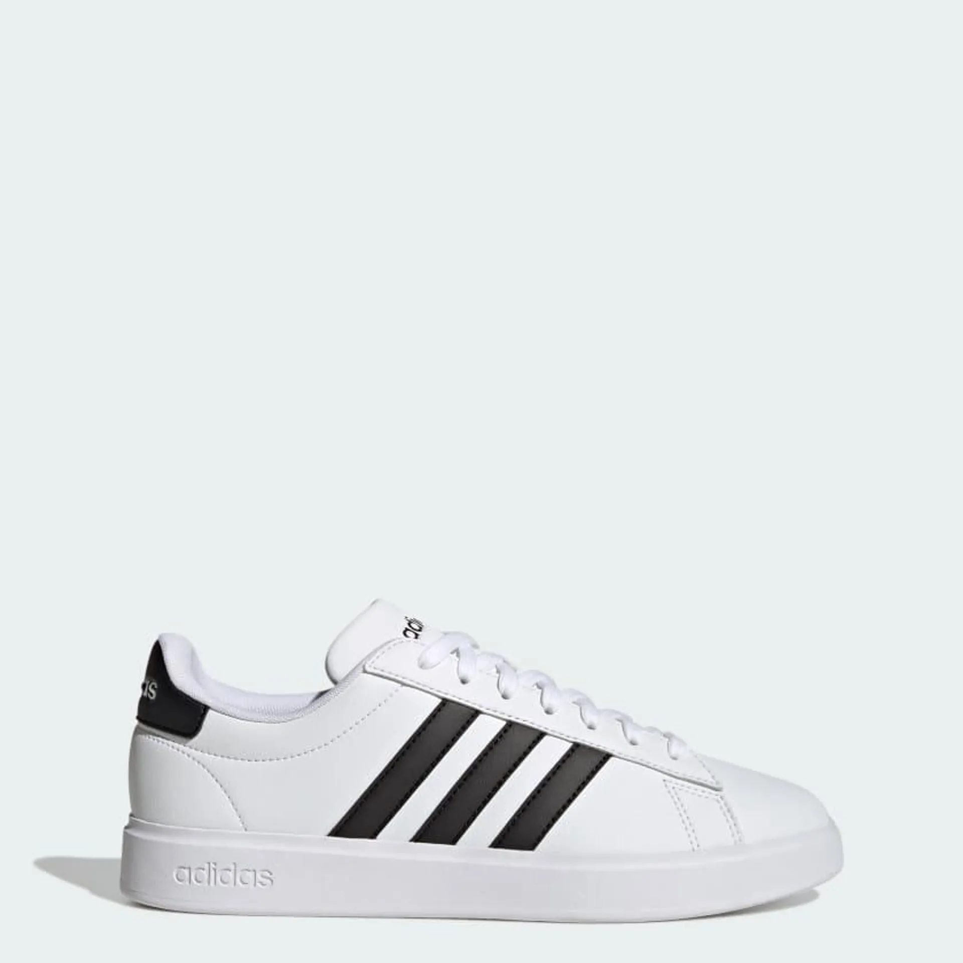 Zapatillas adidas Grand Court