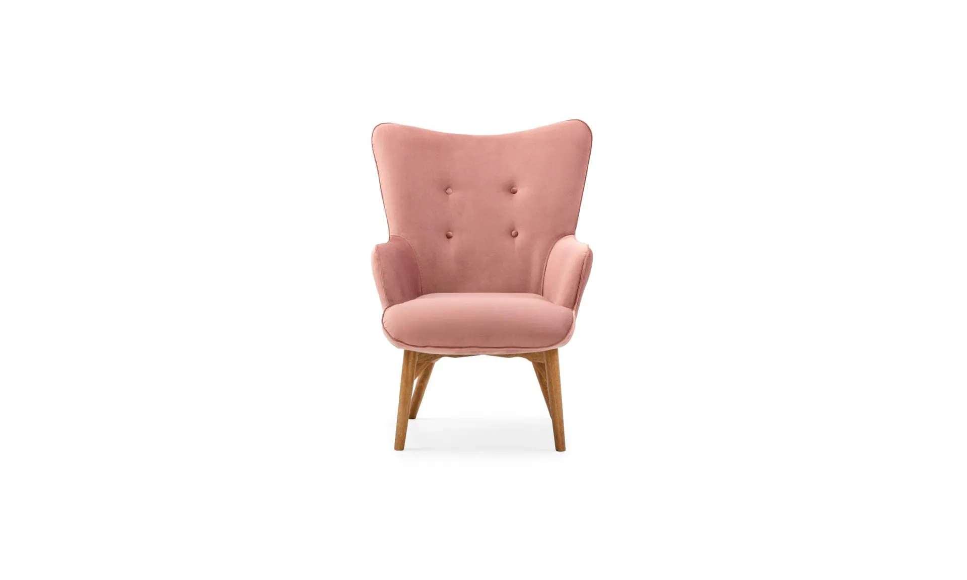 Poltrona Zefura