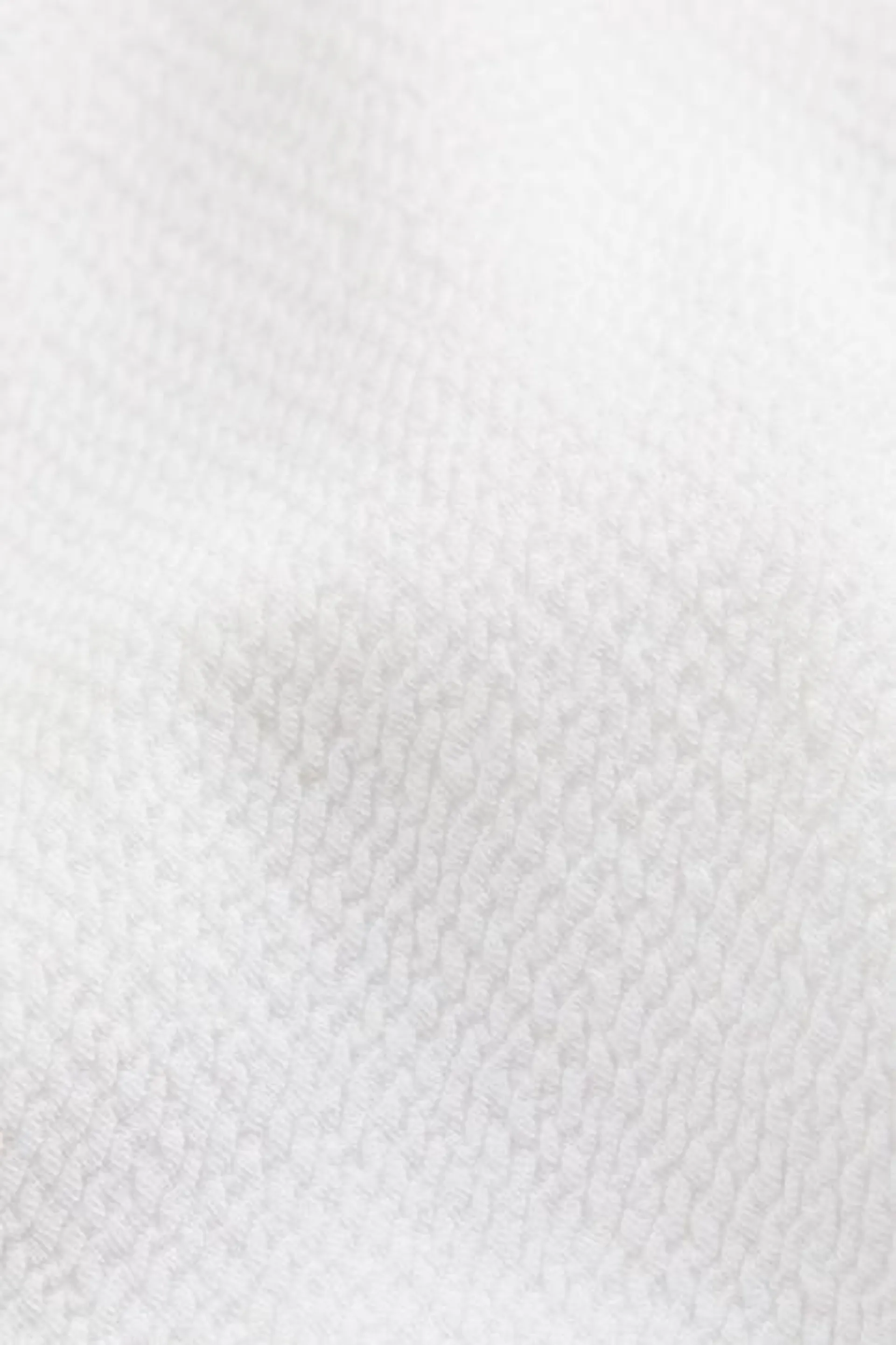 Panti de bikini