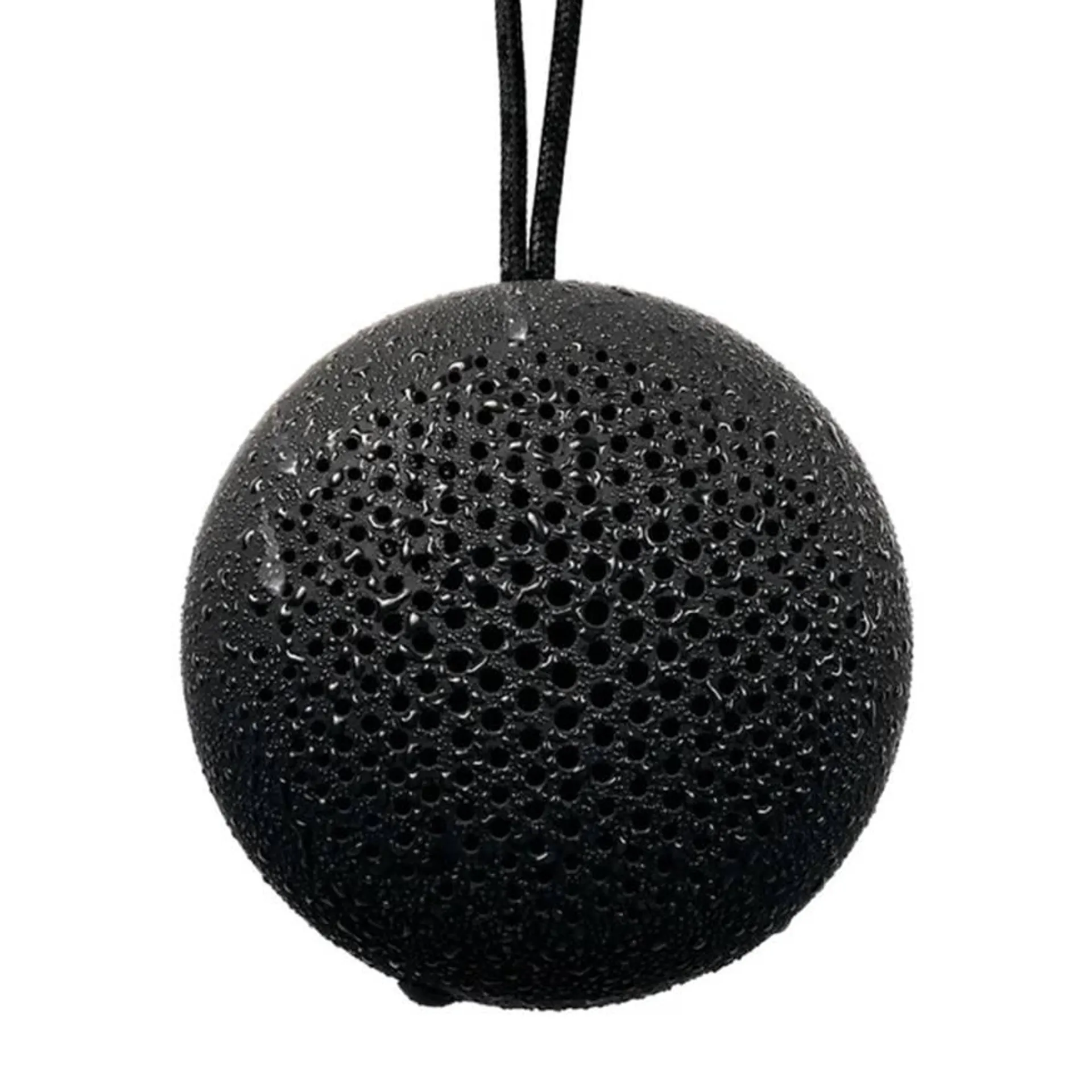 Parlante Rokpod Negro