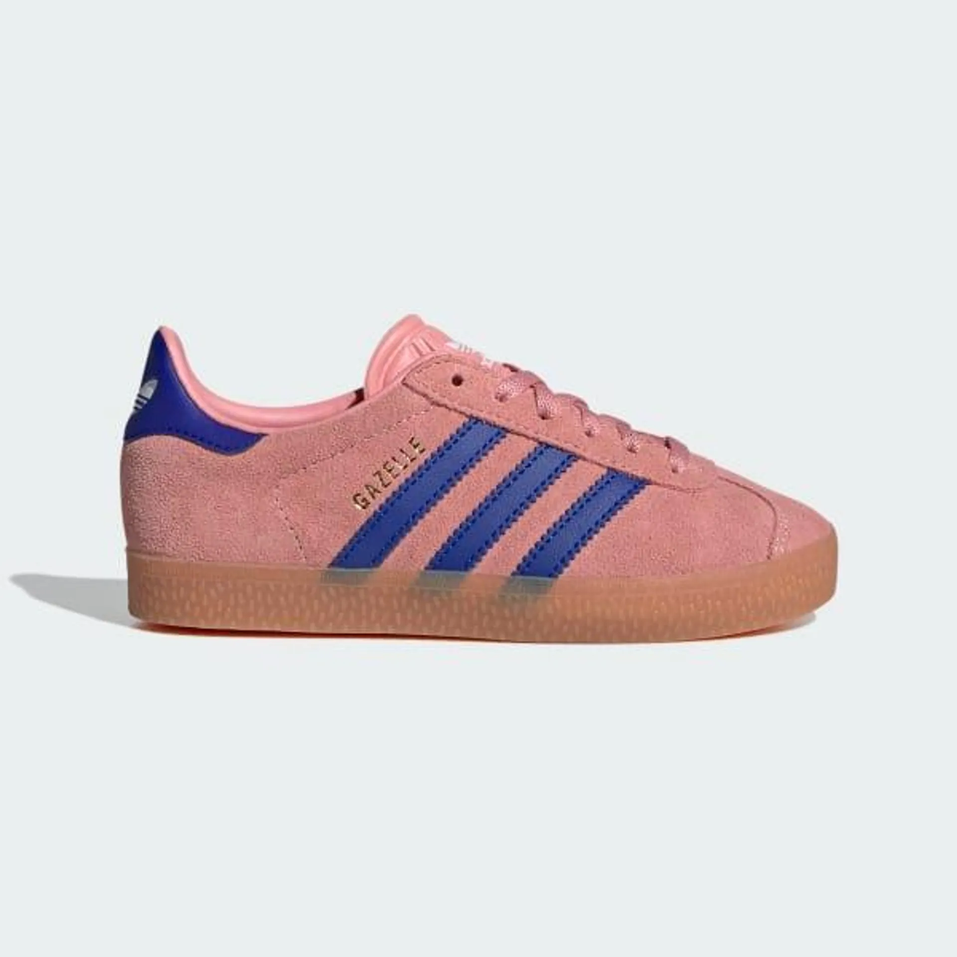 Tenis Gazelle Niños