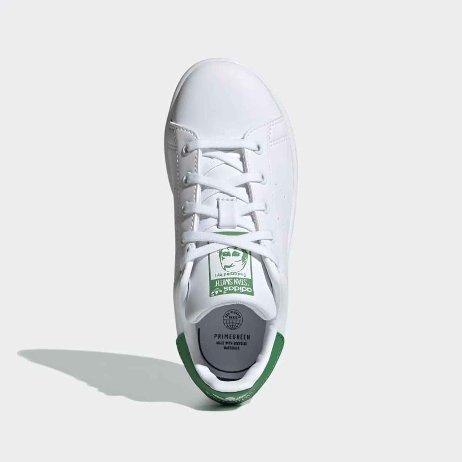 Tenis Stan Smith