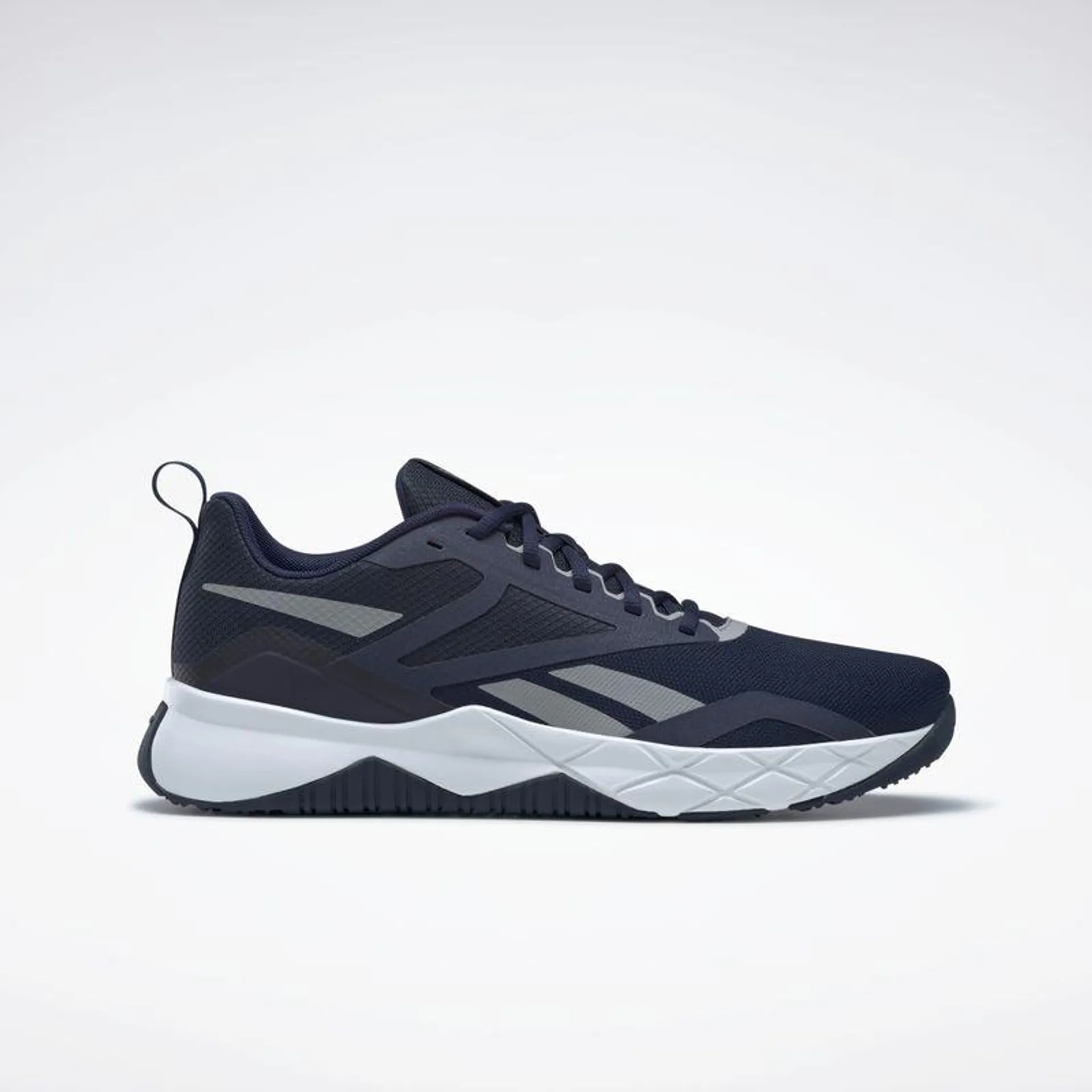 TENIS REEBOK NFX TRAINER GY9771 HOMBRE