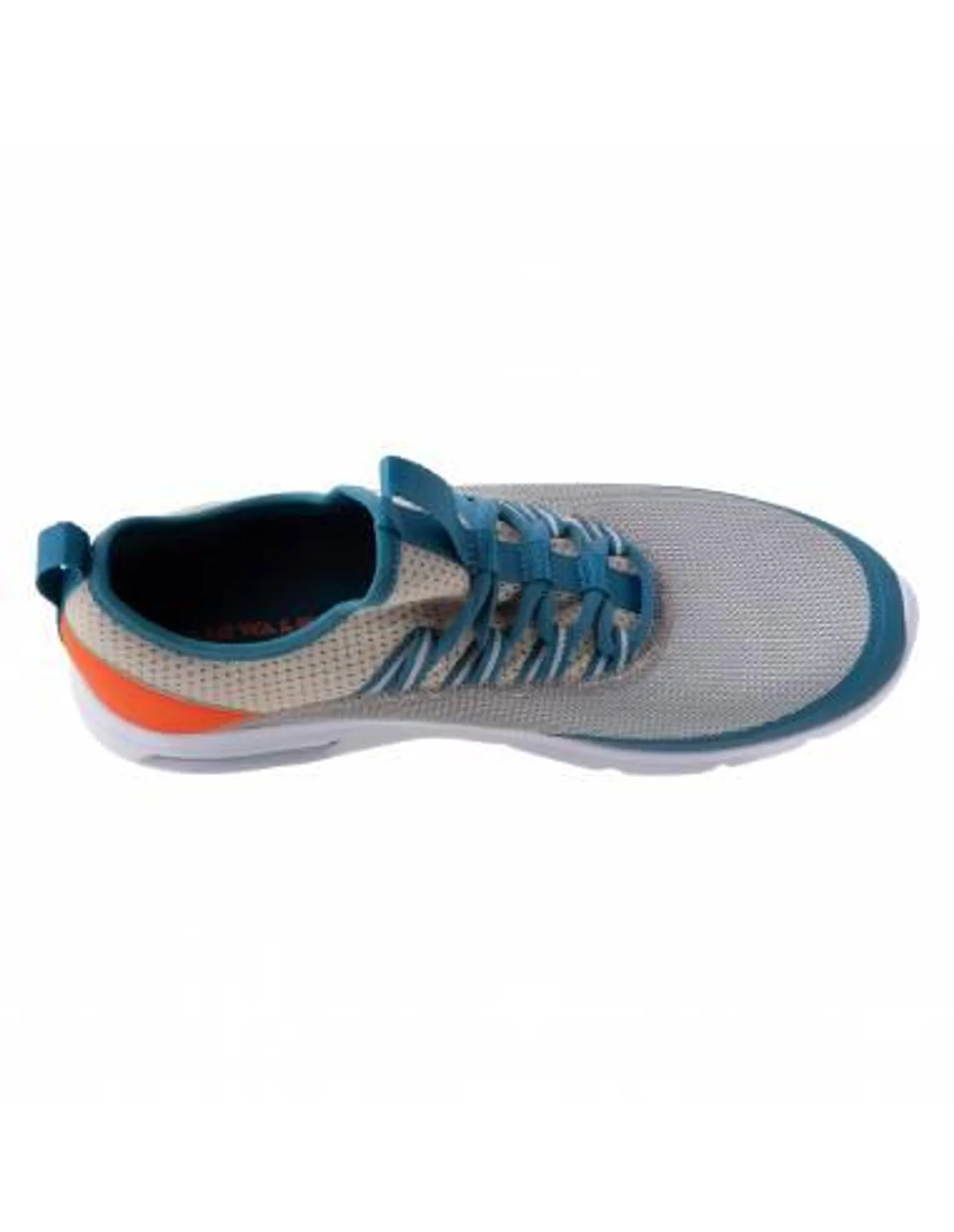 Zapatos deportivos Concur para hombre