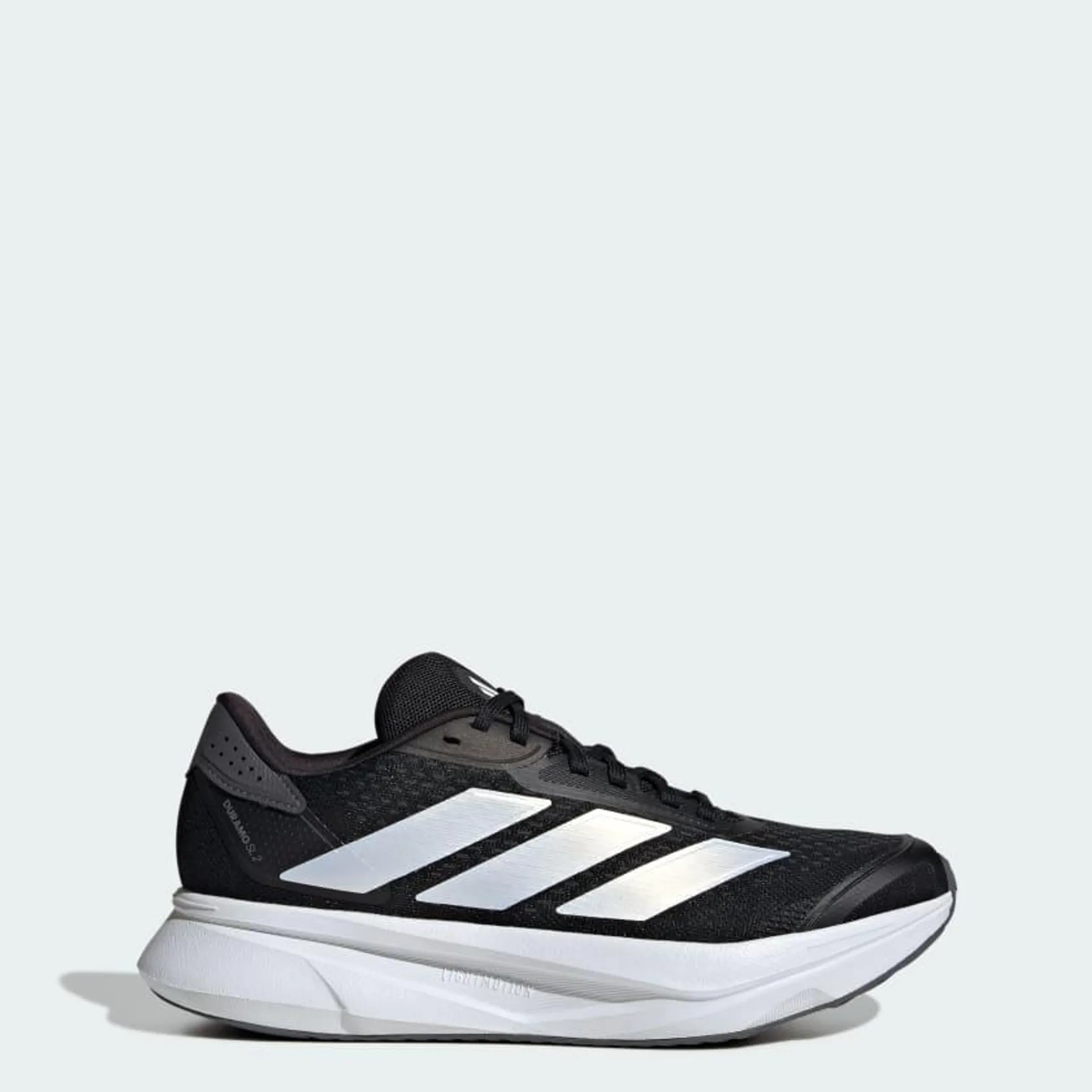 Tenis de Running Duramo SL 2