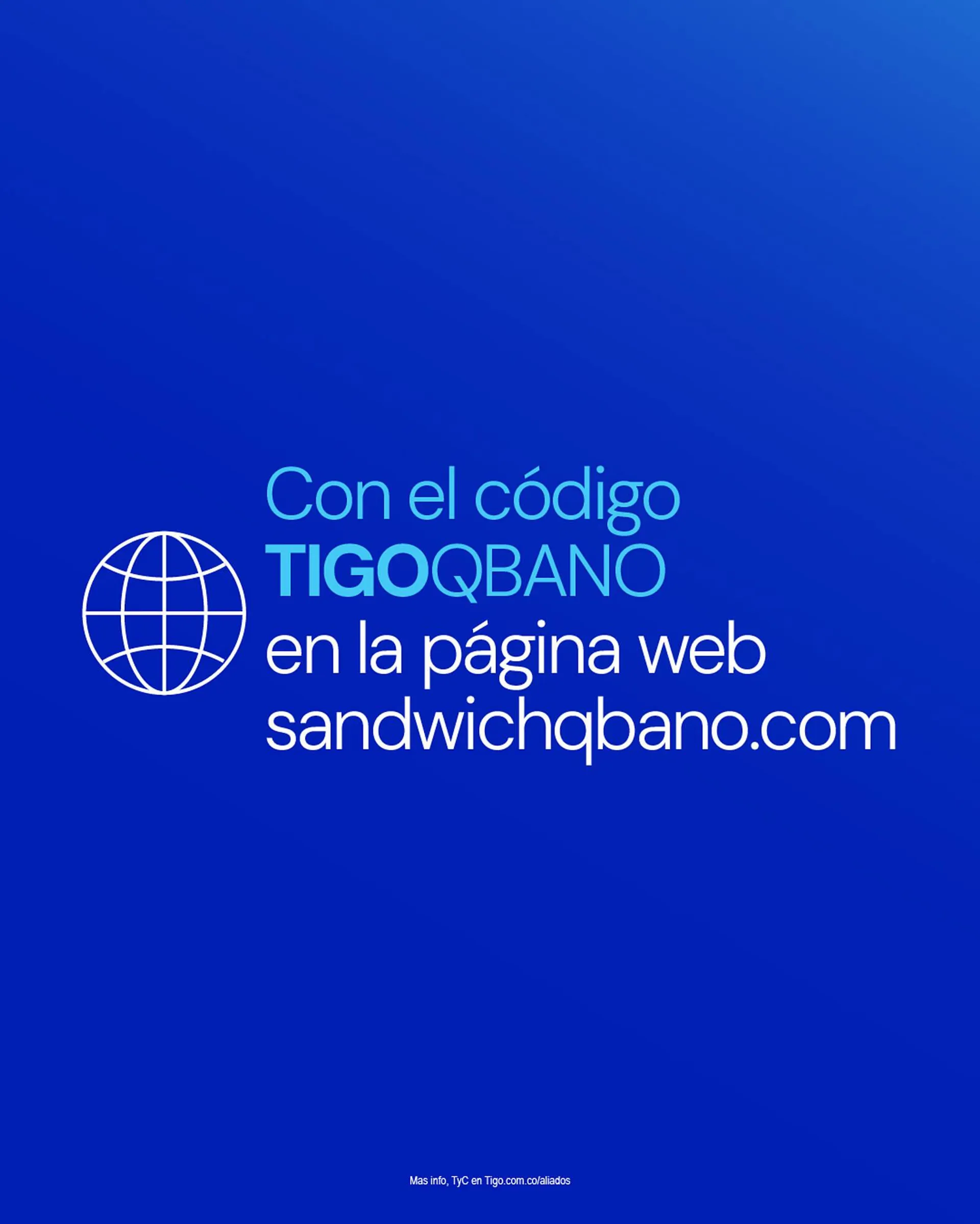 Catalogo de Catálogo Tigo 1 de febrero al 31 de mayo 2025 - Pag 3