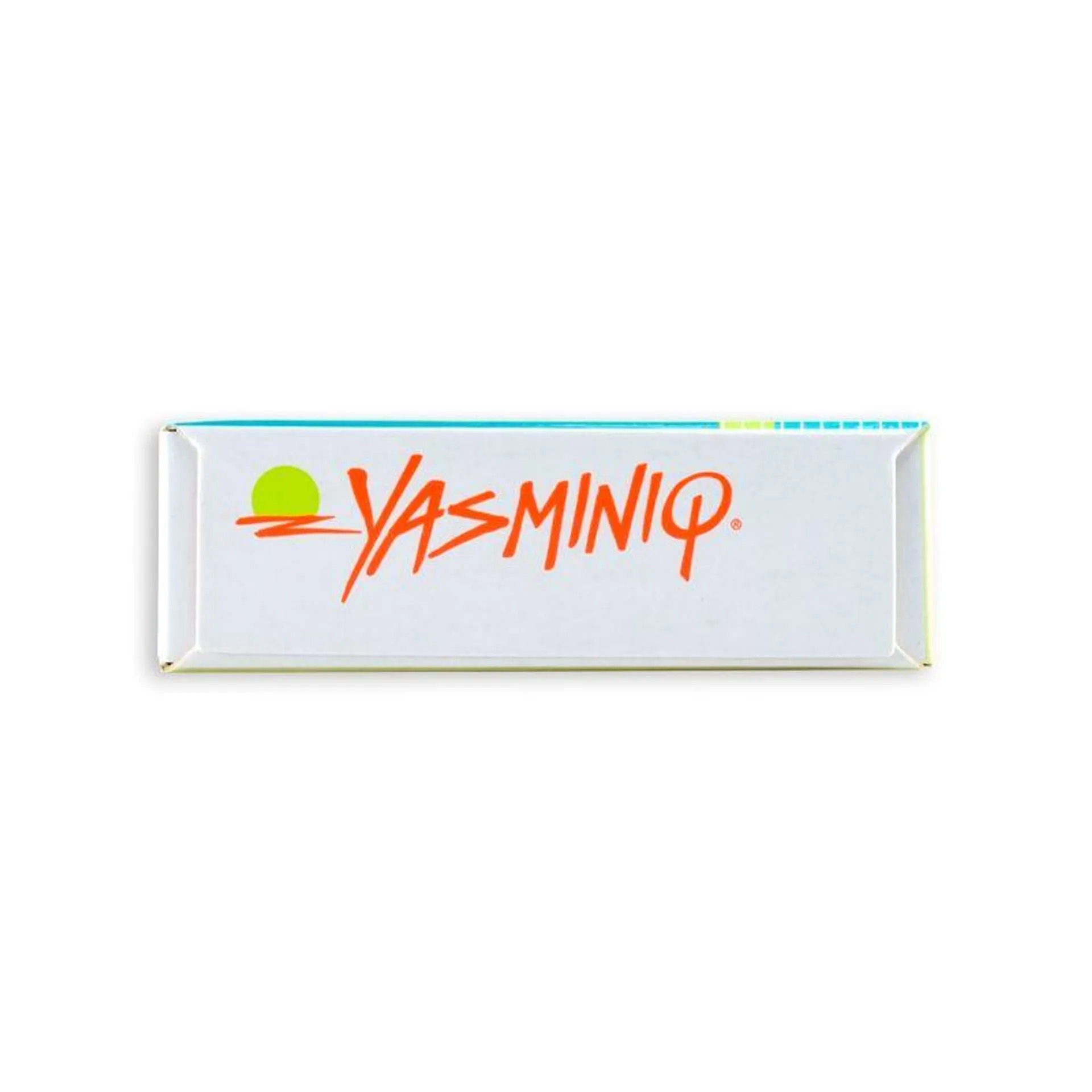 Yasminiq X 28 Comprimidos