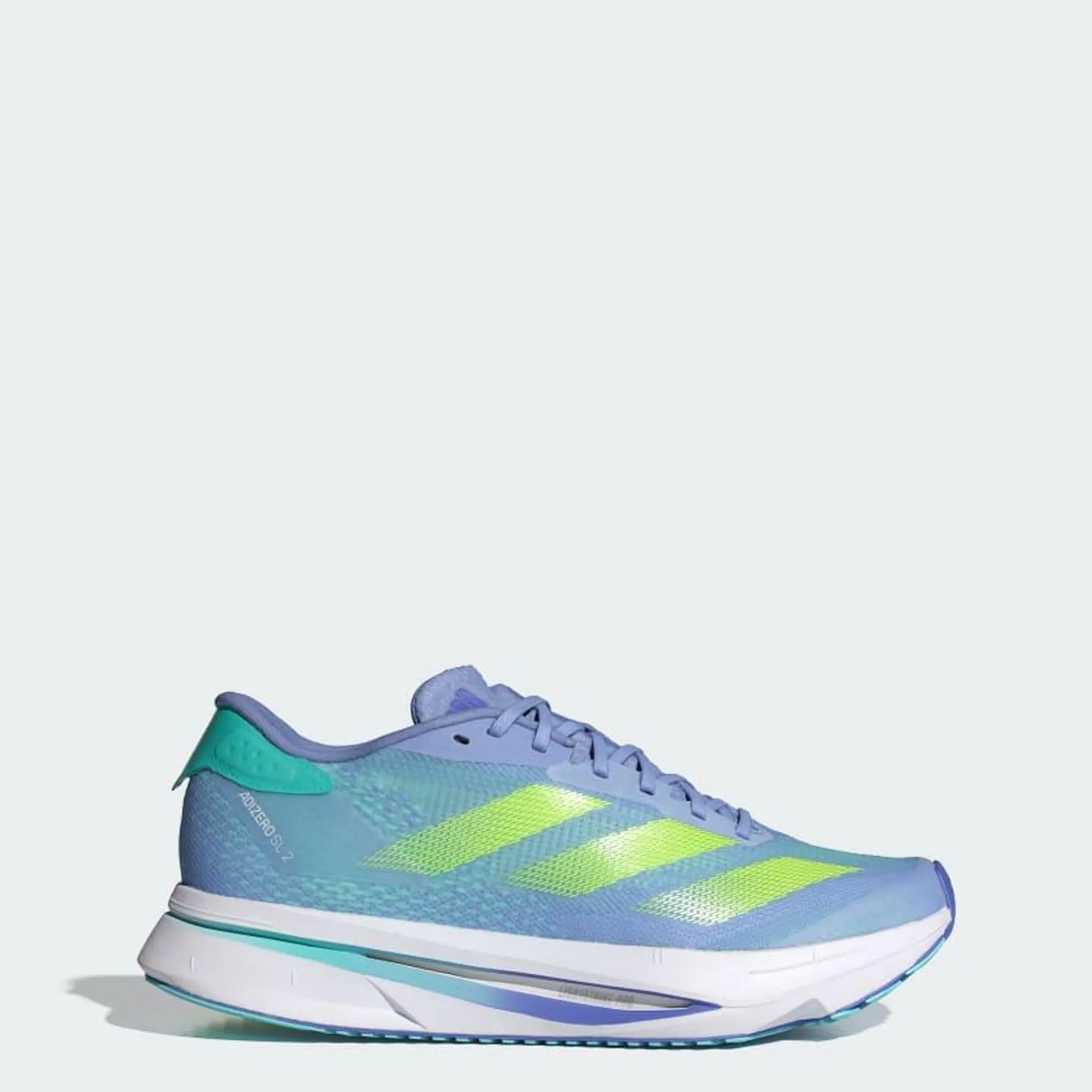 Adizero SL2 Running Shoes