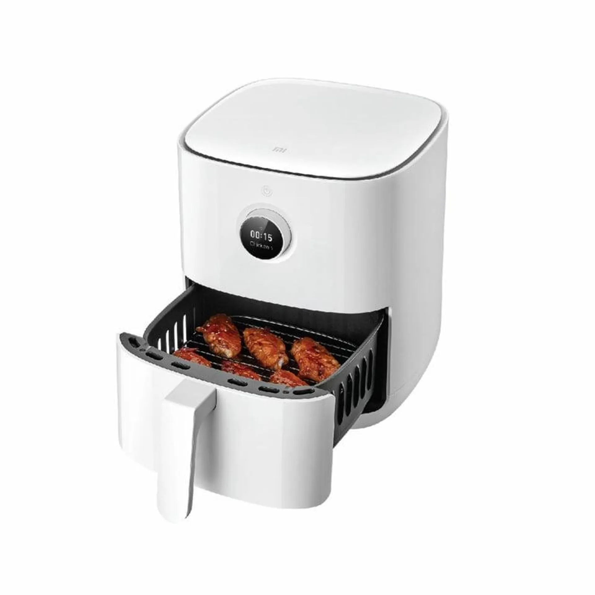 Freidora De Aire Xiaomi Mi Smart Air Fryer 3.5 L