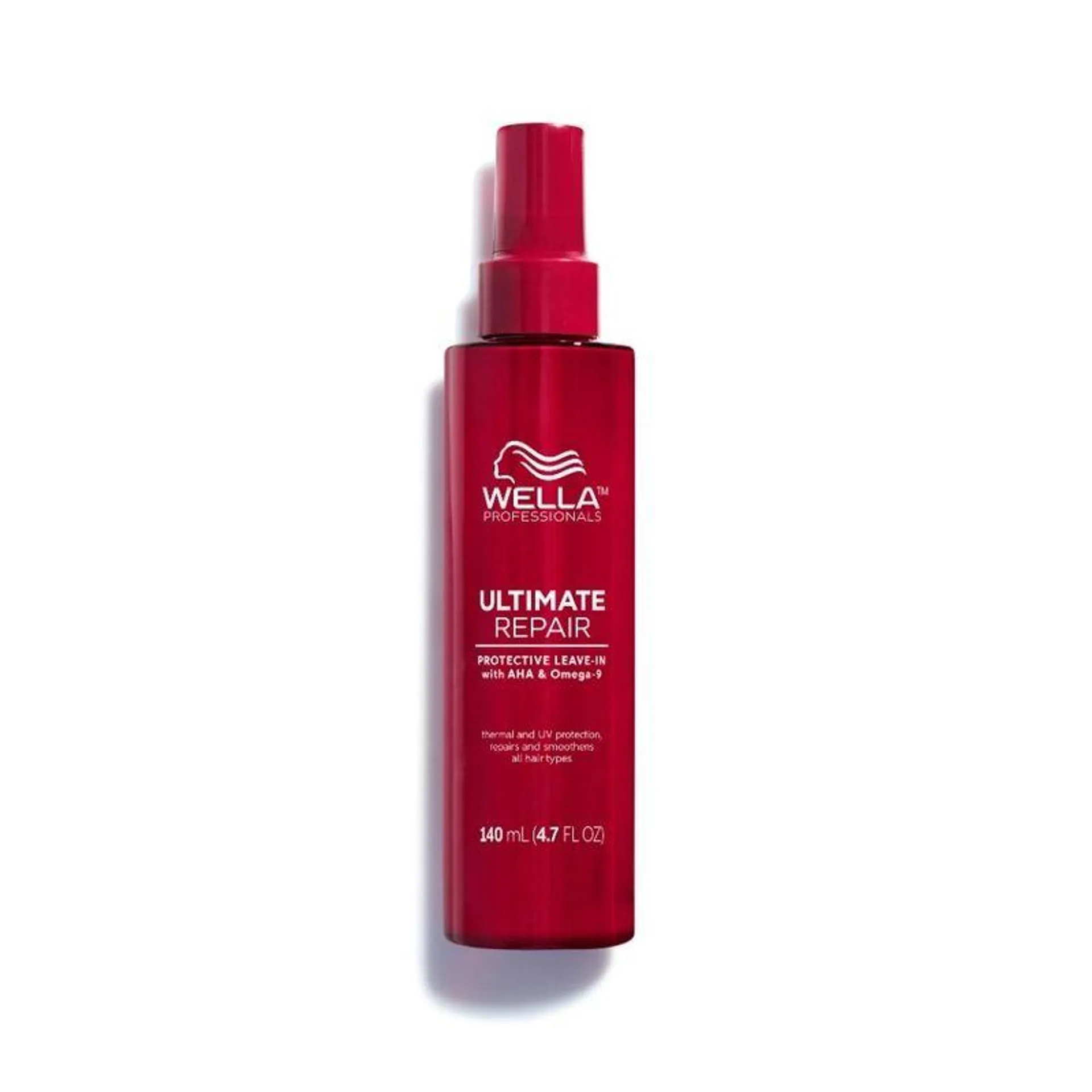 Tratamiento Ultimate Repair Leave in - Wella Professionals