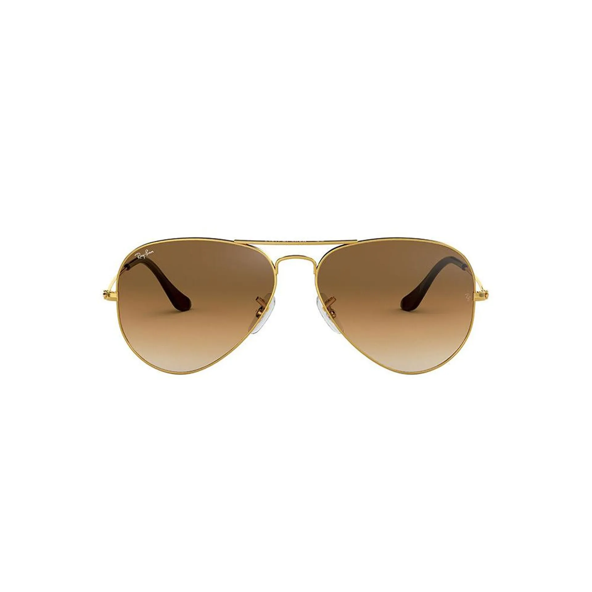 Ray-Ban 3025 Aviator Large Metal