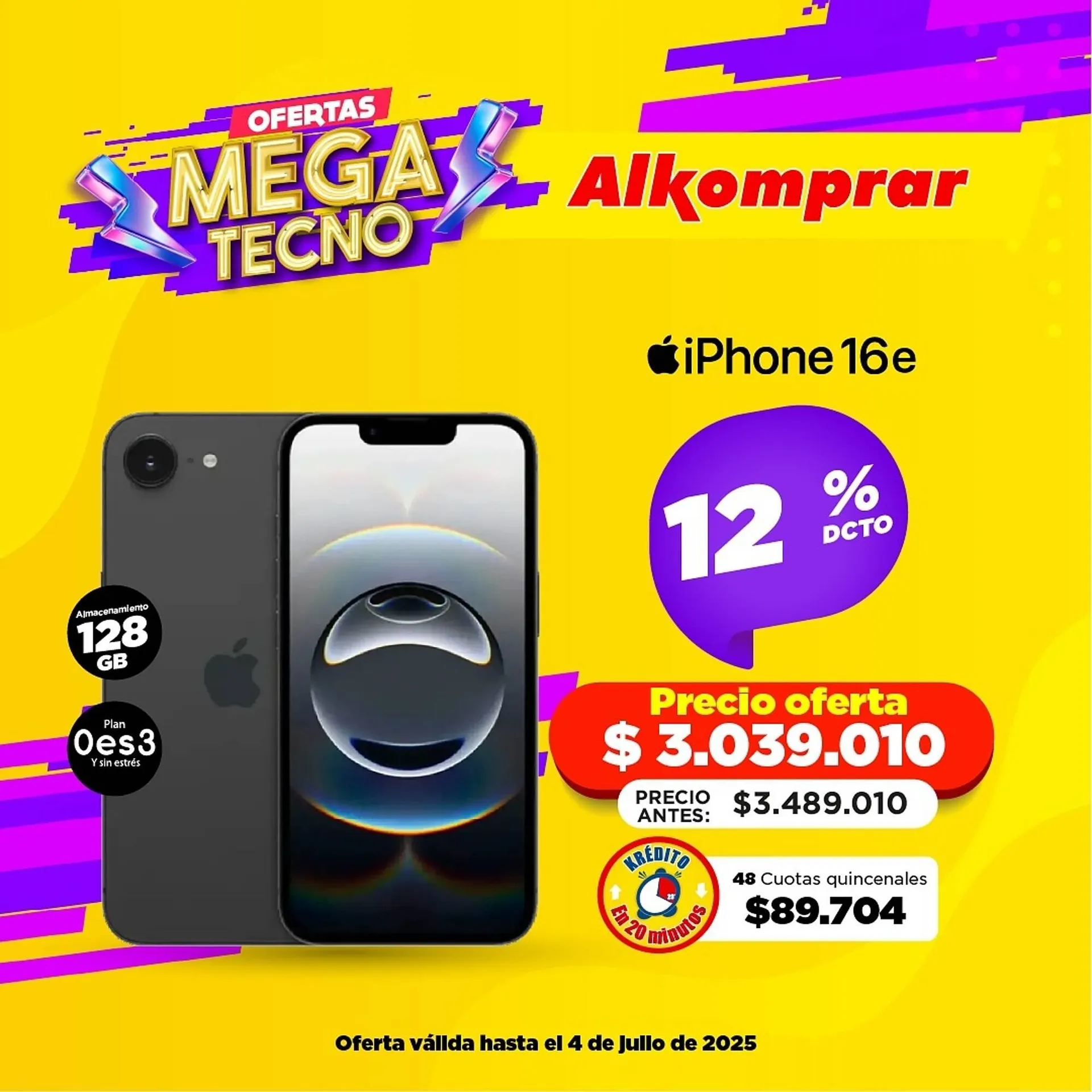 Catálogo Alkomprar - 1