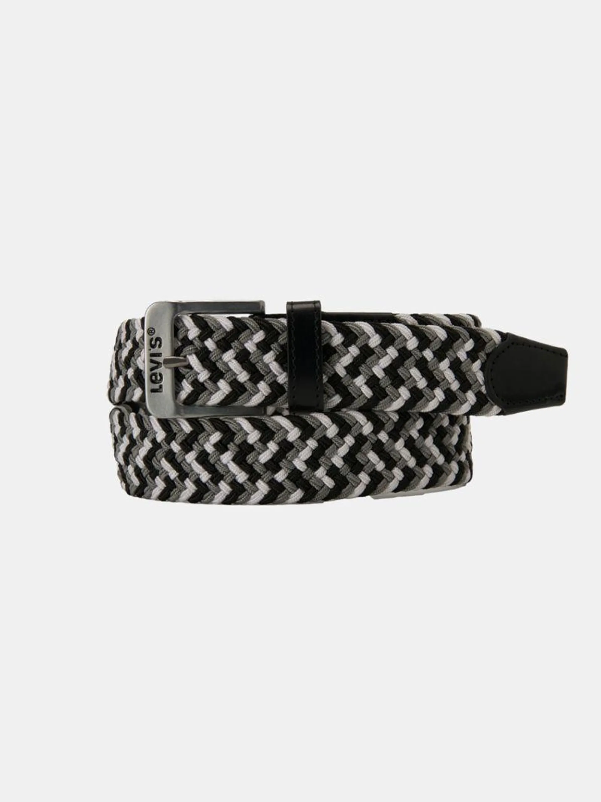 Correa Levi’S® Para Hombre