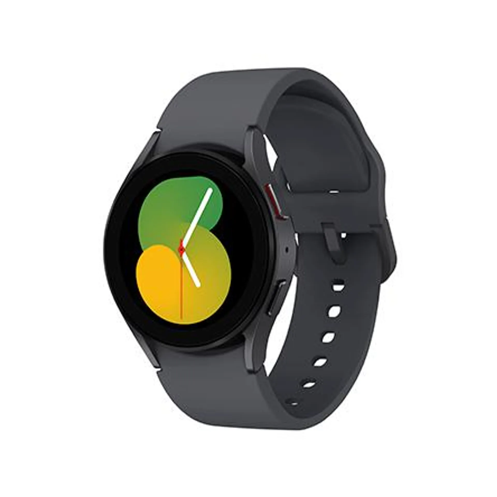 SAMSUNG WATCH 5 40mm