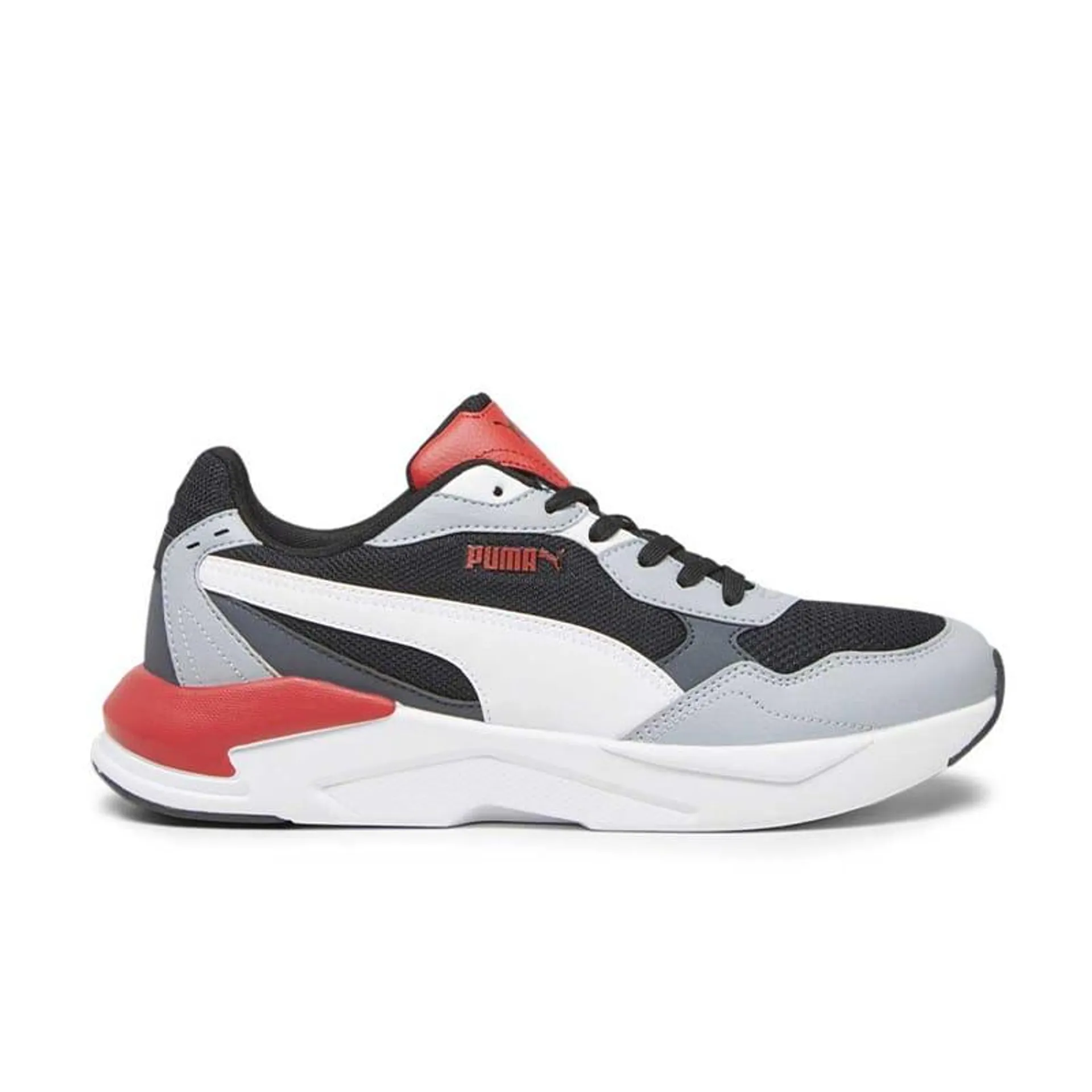 Zapatilla Puma Casual Hombre X-Ray Speed Lite Gris