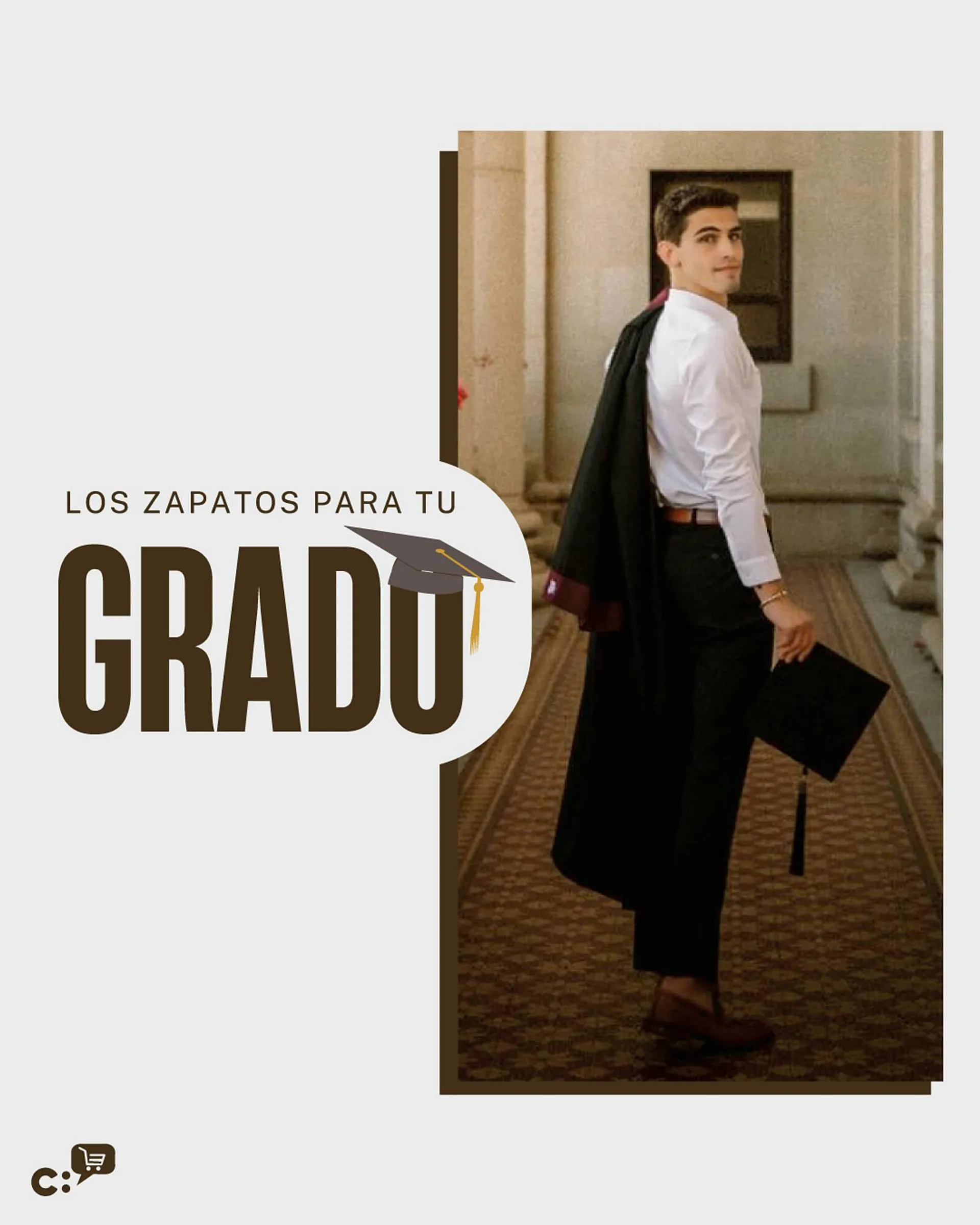 Catalogo de Catálogo calzatodo 7 de junio al 30 de junio 2025 - Pag 1