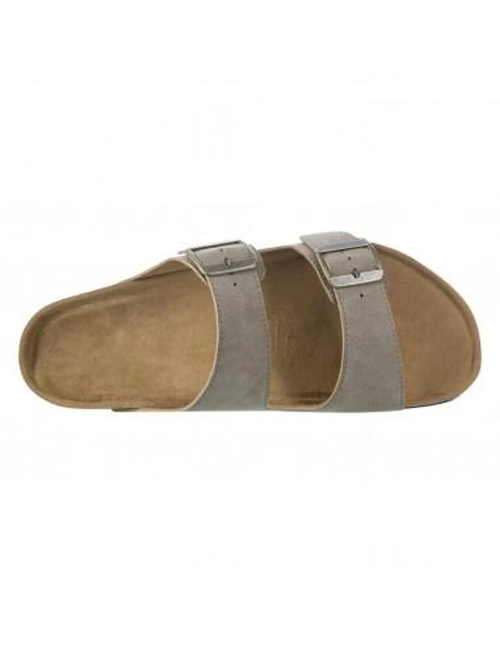 Sandalias Lincoln para hombres