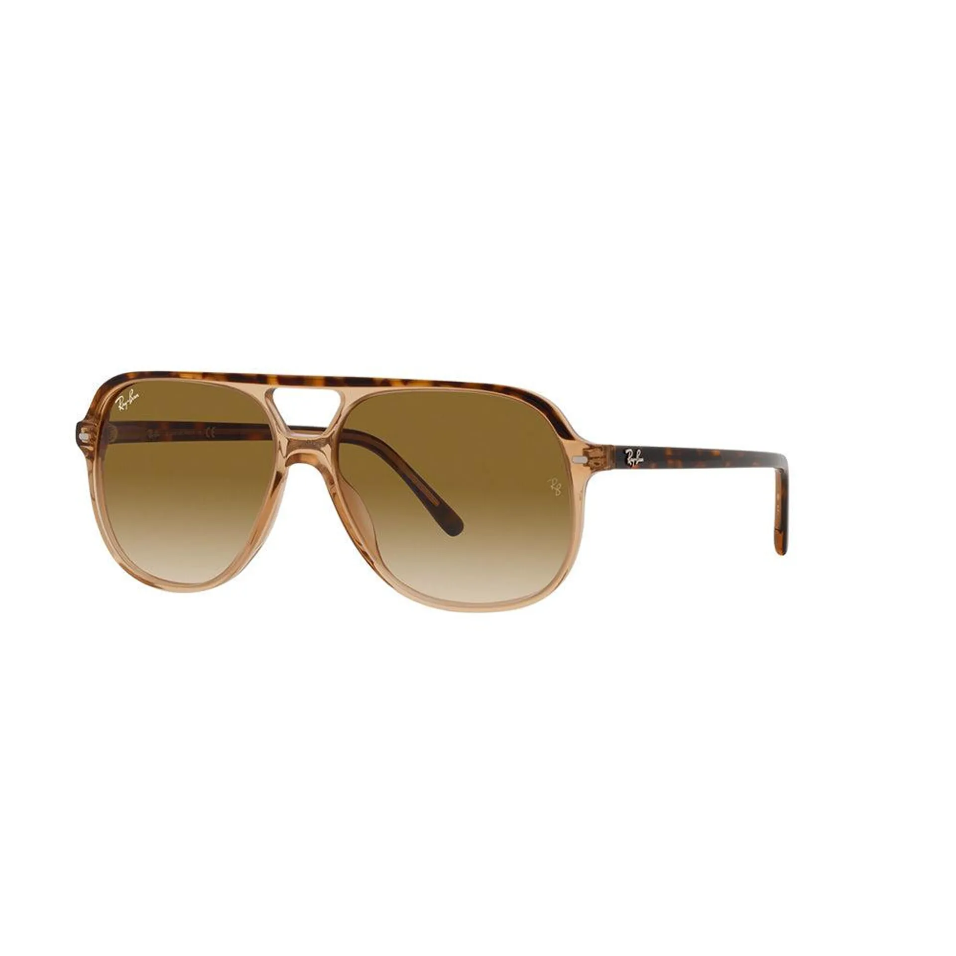 Ray-Ban 2198 Bill