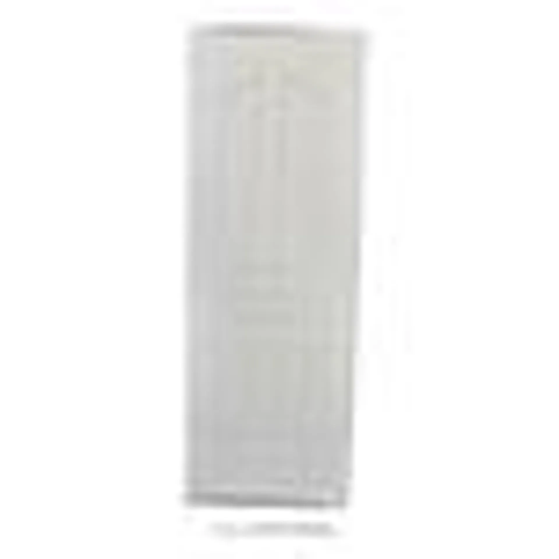 Lamina Puerta Hdf 4p 2.8x77x2.15cm Holztek
