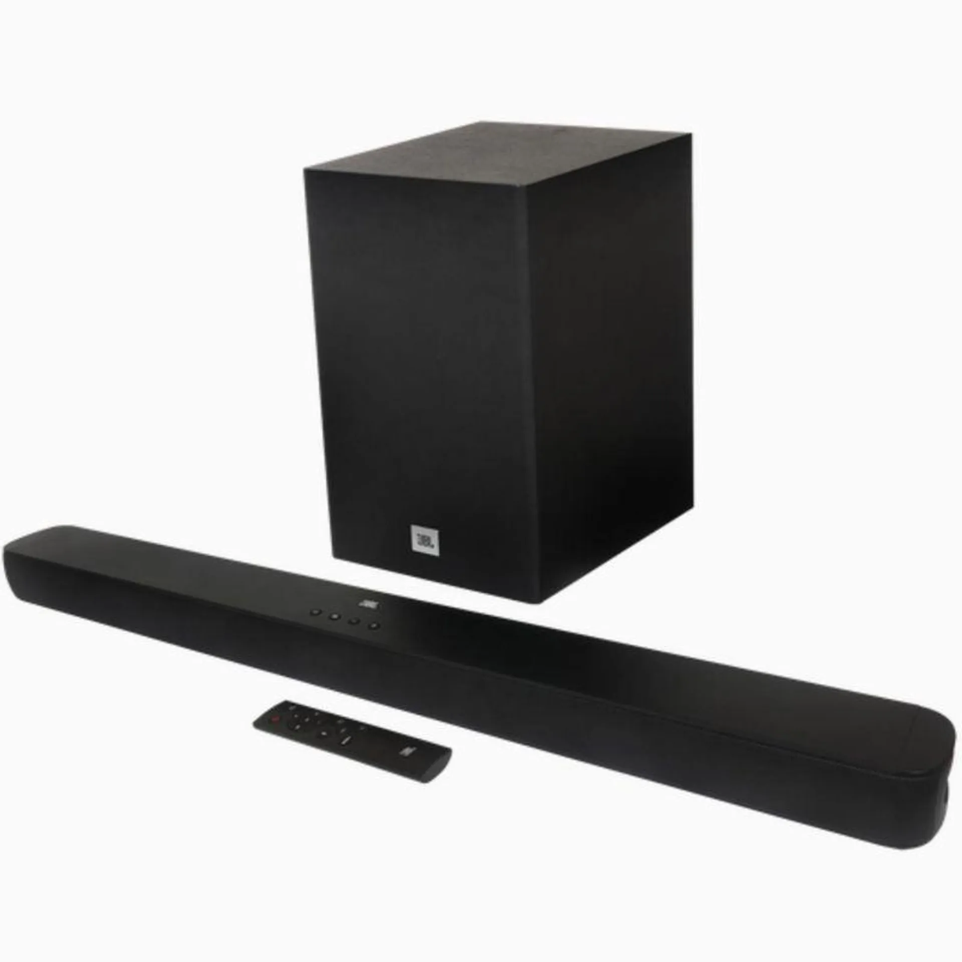 JBL Soundbar SB180