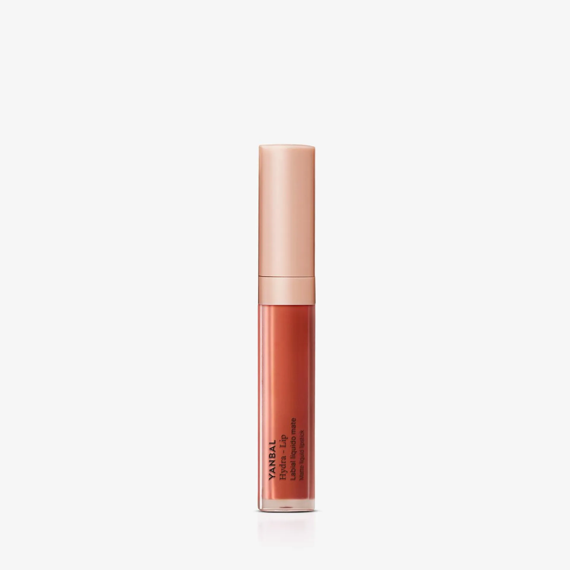 Labial Líquido Mate Hydra-Lip Iconic 67