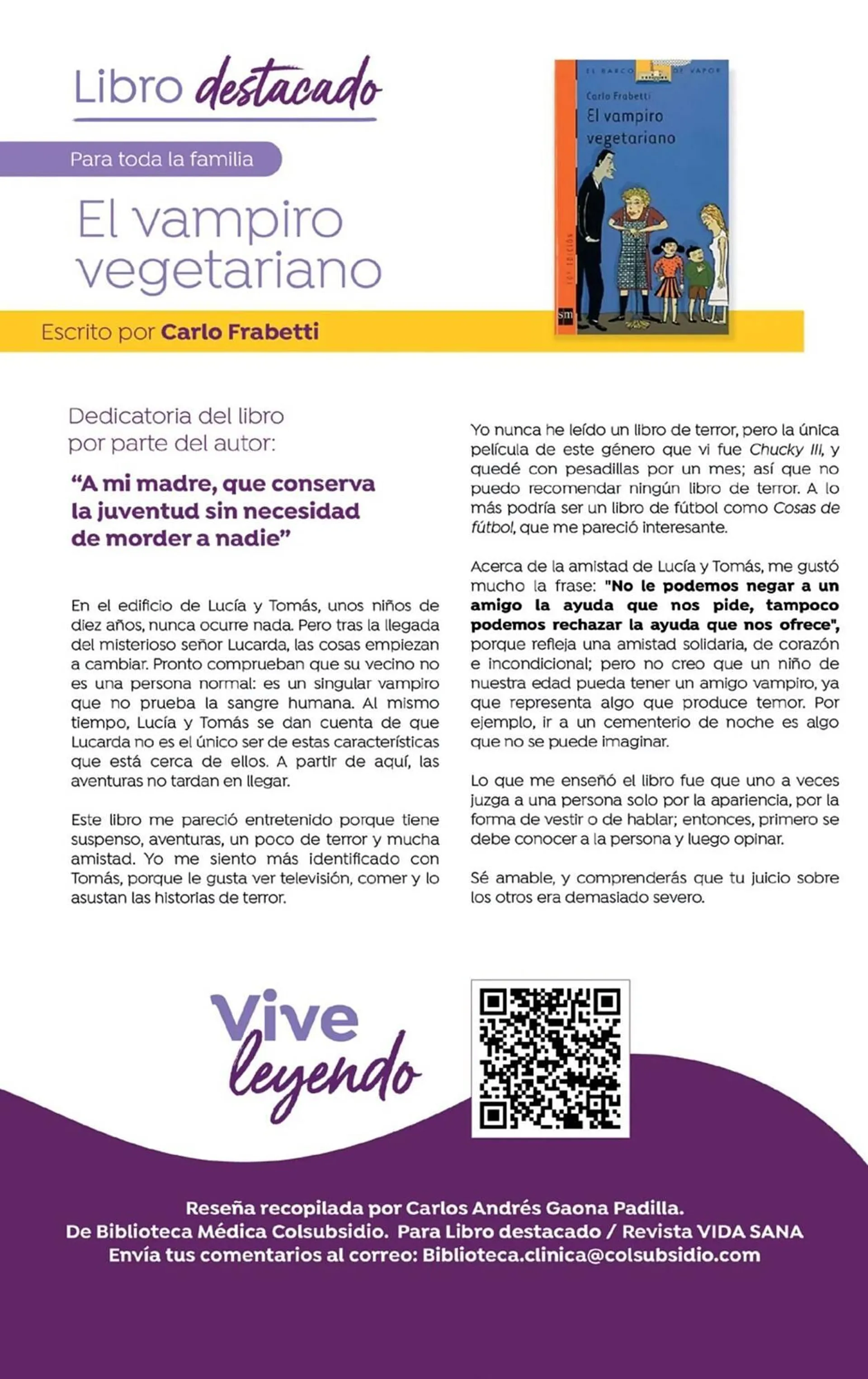 Catalogo de Catálogo Droguerías Colsubsidio 16 de octubre al 31 de octubre 2024 - Pag 32