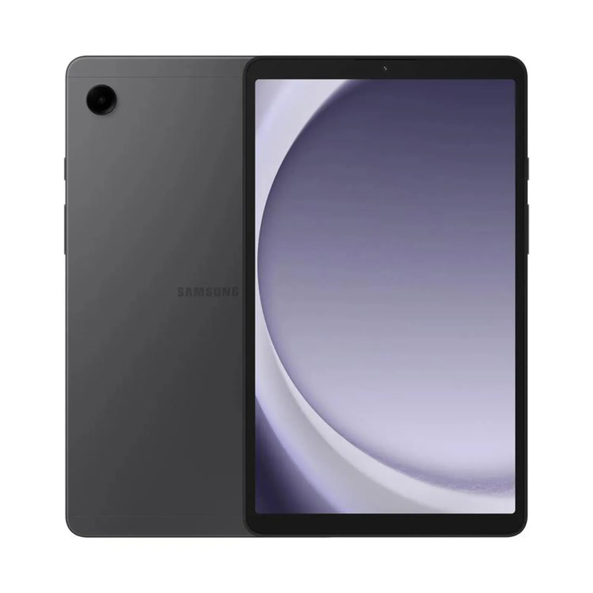 Tablet SAMSUNG 8.7" Pulgadas A9 128GB WiFi Color Gris