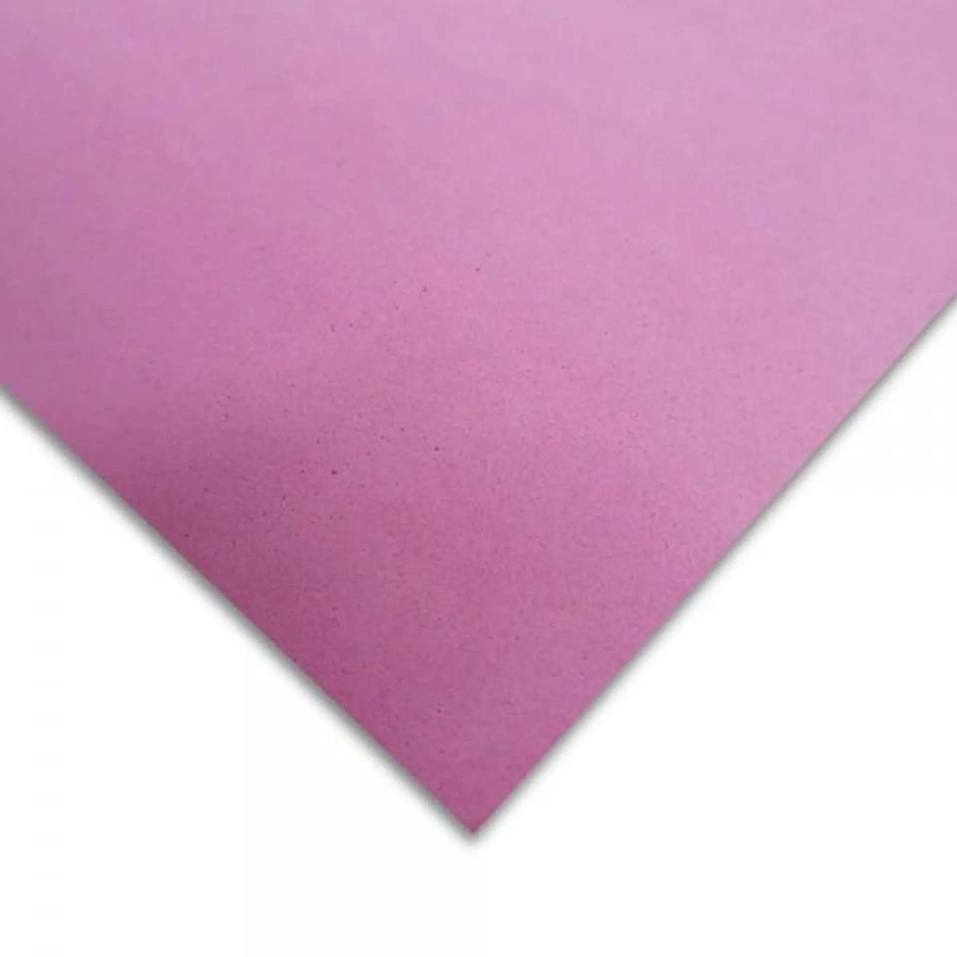 Foami 70 x 90 CM x 2 MM Color Rosado x 1 und