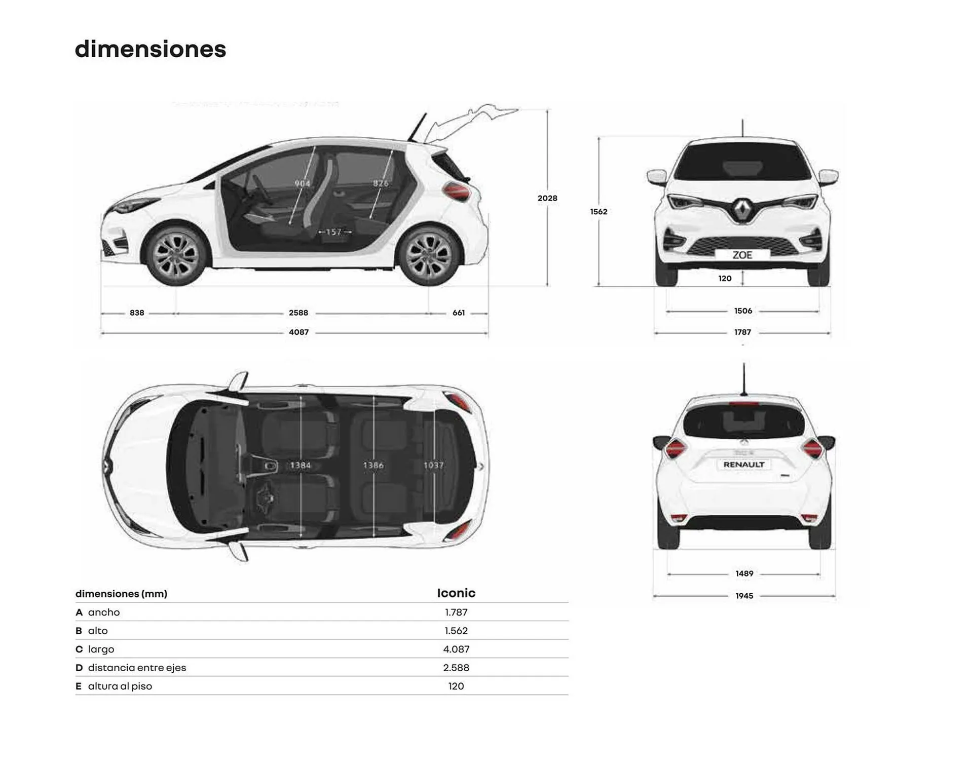 Catalogo de Catálogo Caribe Motor 2 de octubre al 2 de octubre 2024 - Pag 19