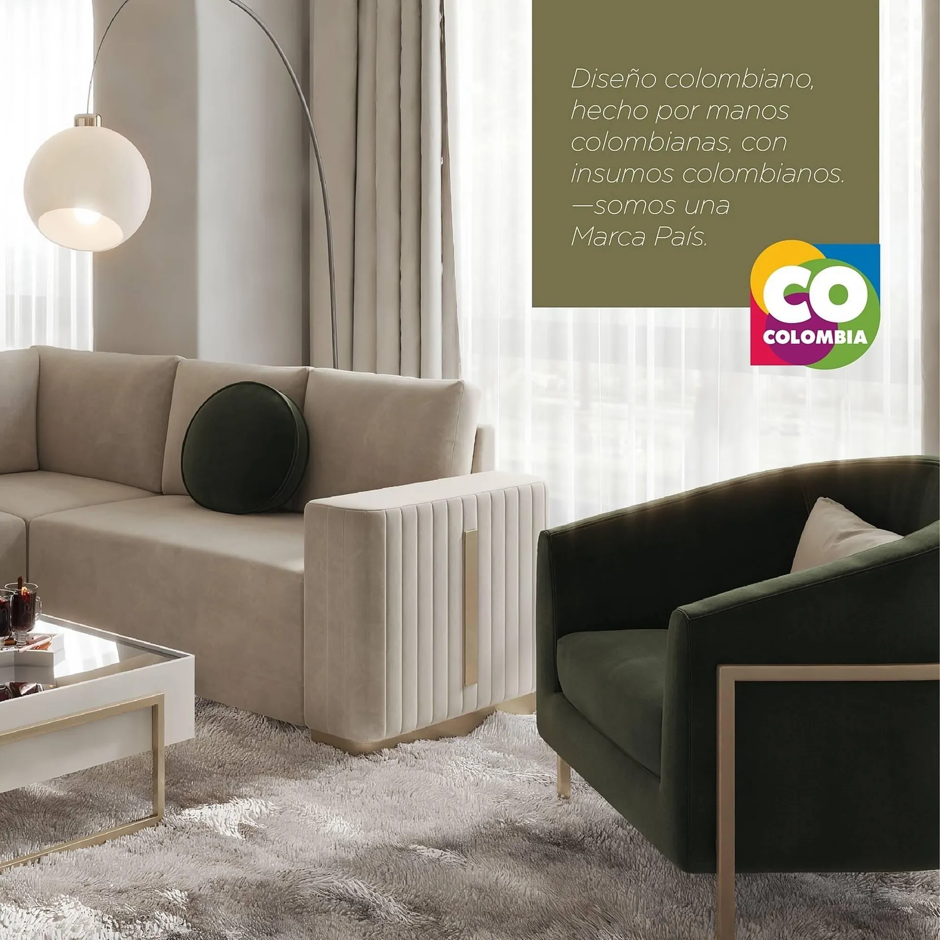 Catalogo de Catálogo Muebles Jamar 28 de noviembre al 31 de diciembre 2024 - Pag 2