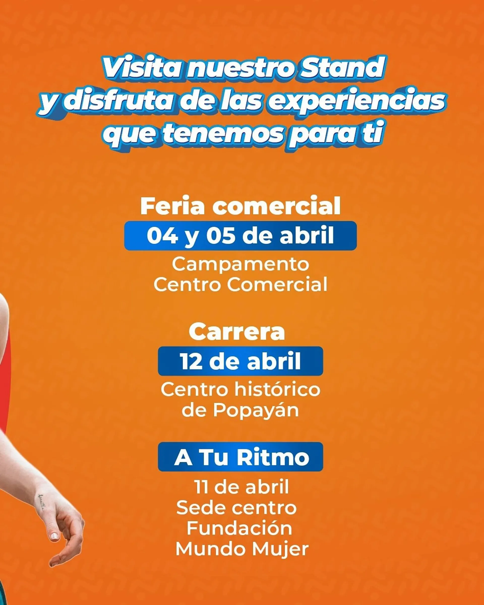Catalogo de Catálogo Farmacenter 5 de abril al 5 de abril 2025 - Pag 2