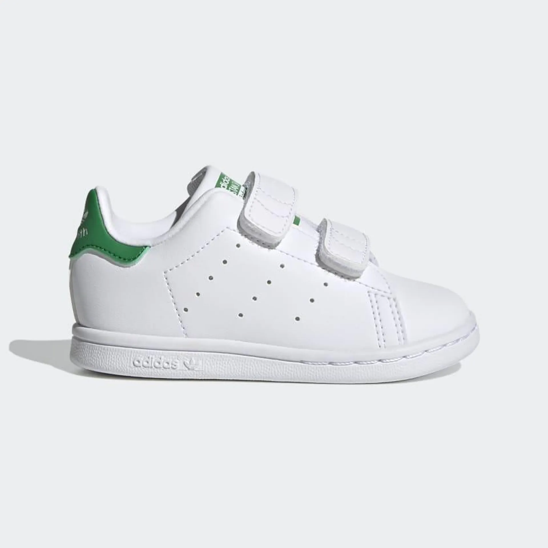 Tenis Stan Smith