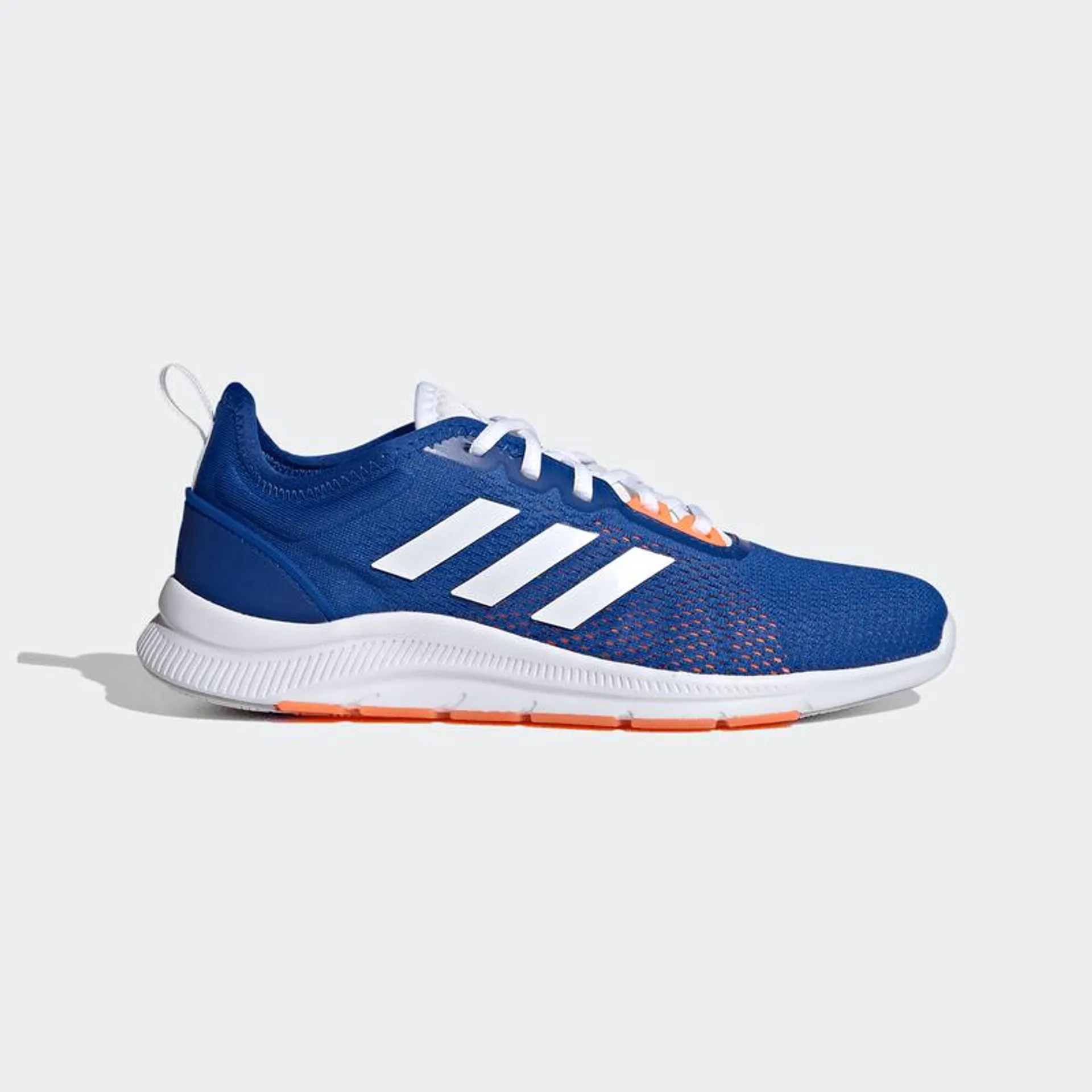 Tenis Adidas Asweetrain Fy8781 Hombre