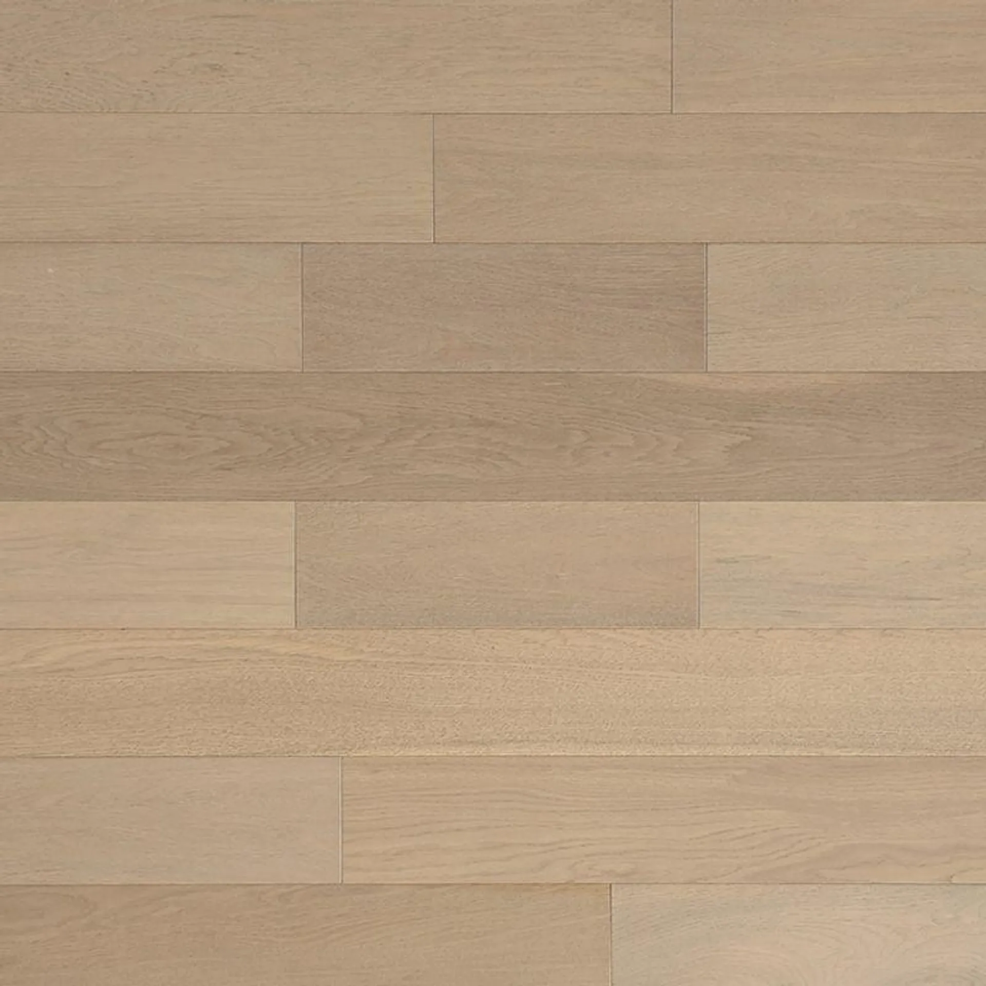 Piso En Madera Himalaya 4mv 400-1200x125x9x1.2 Gris Are