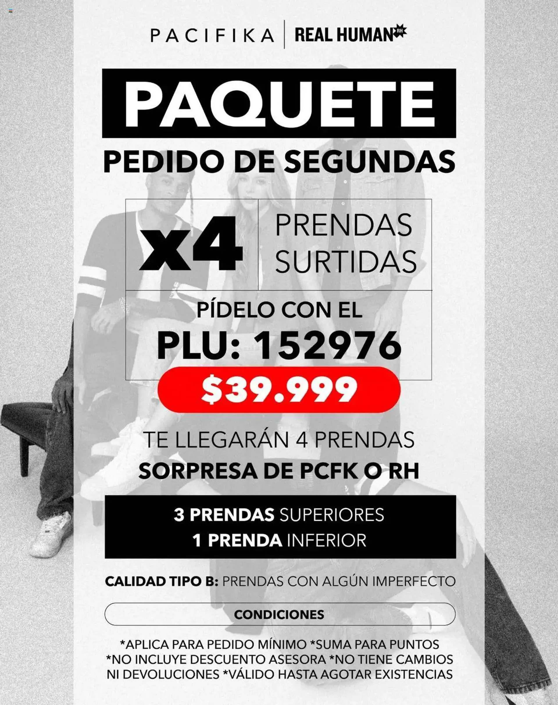 Catalogo de Pacifika - Campaña 16/2024 28 de octubre al 31 de diciembre 2024 - Pag 216