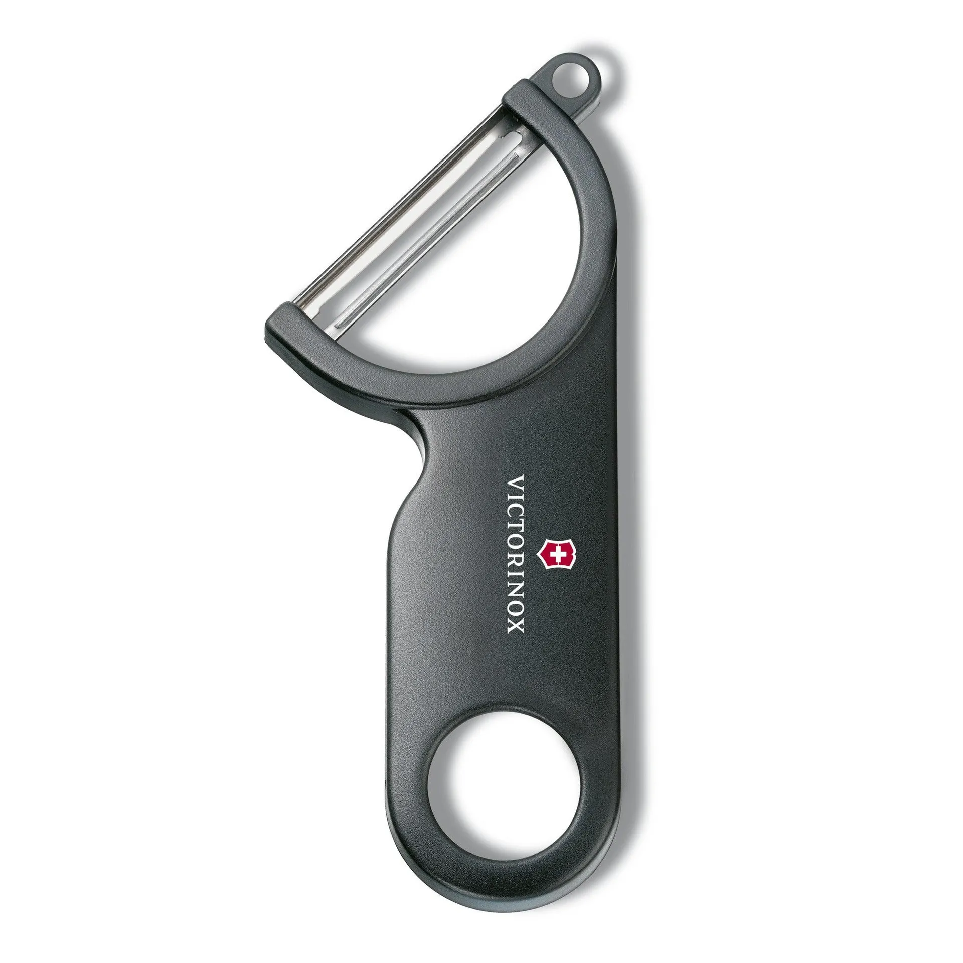 PELAPAPA VICTORINOX, NEGRO 7.6073.3